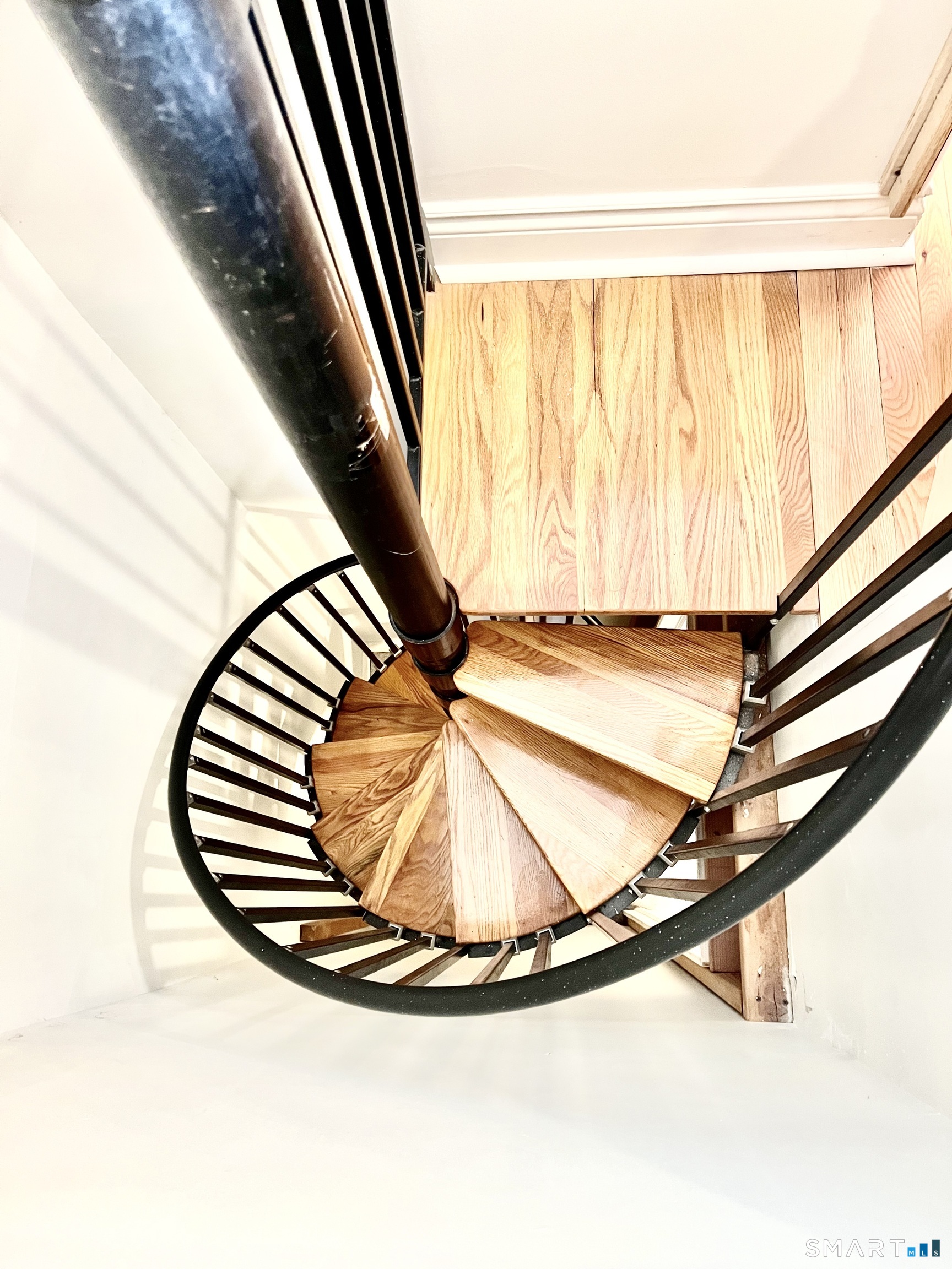 296 Hamilton Avenue Norwich CT 06360