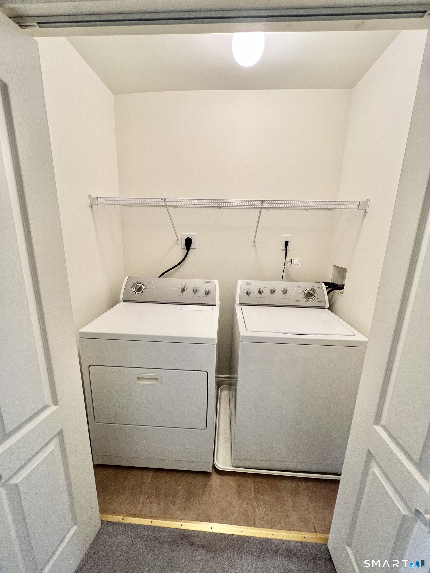 296 Hamilton Avenue Norwich CT 06360