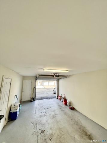 296 Hamilton Avenue Norwich CT 06360