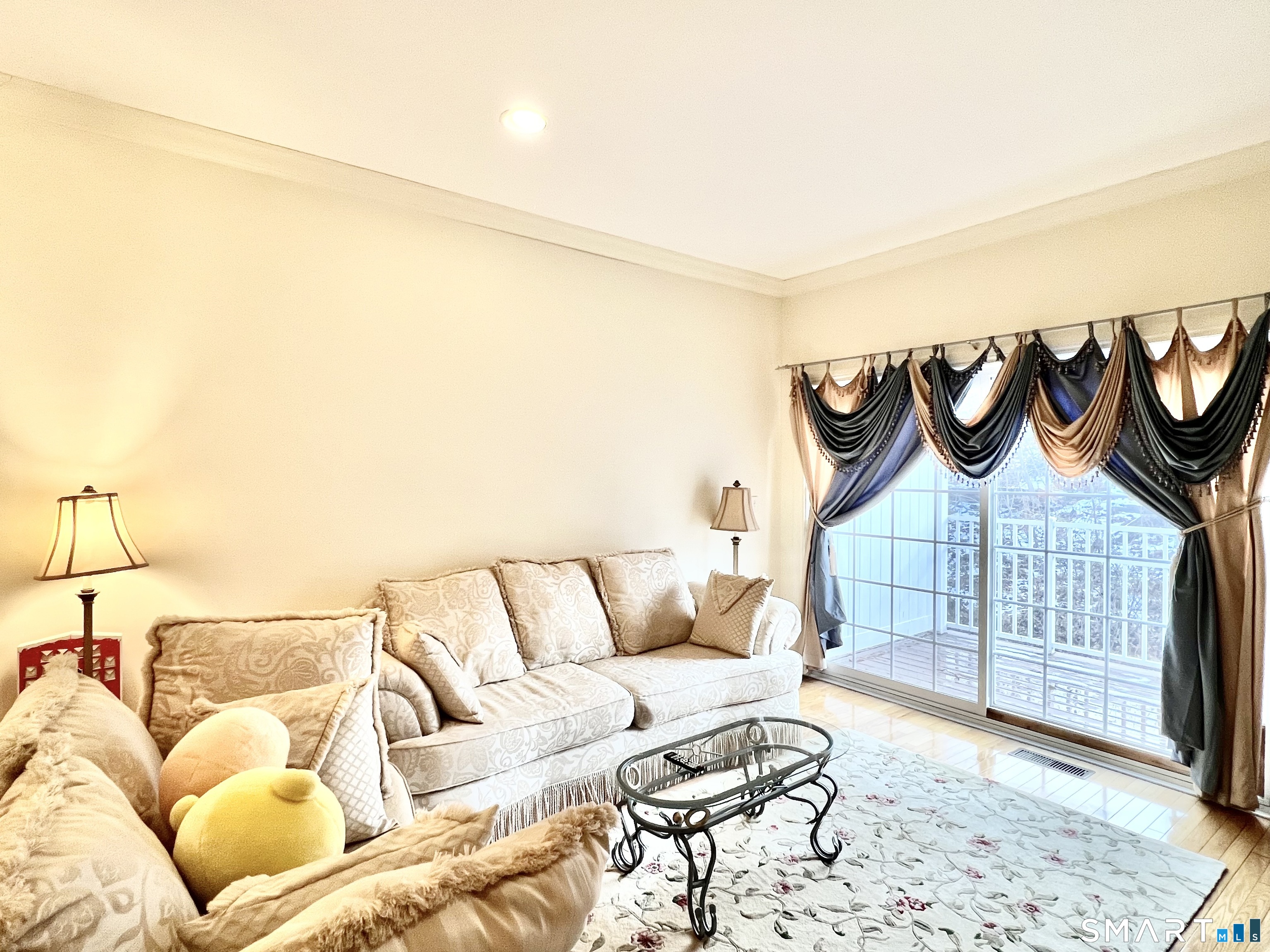 296 Hamilton Avenue Norwich CT 06360