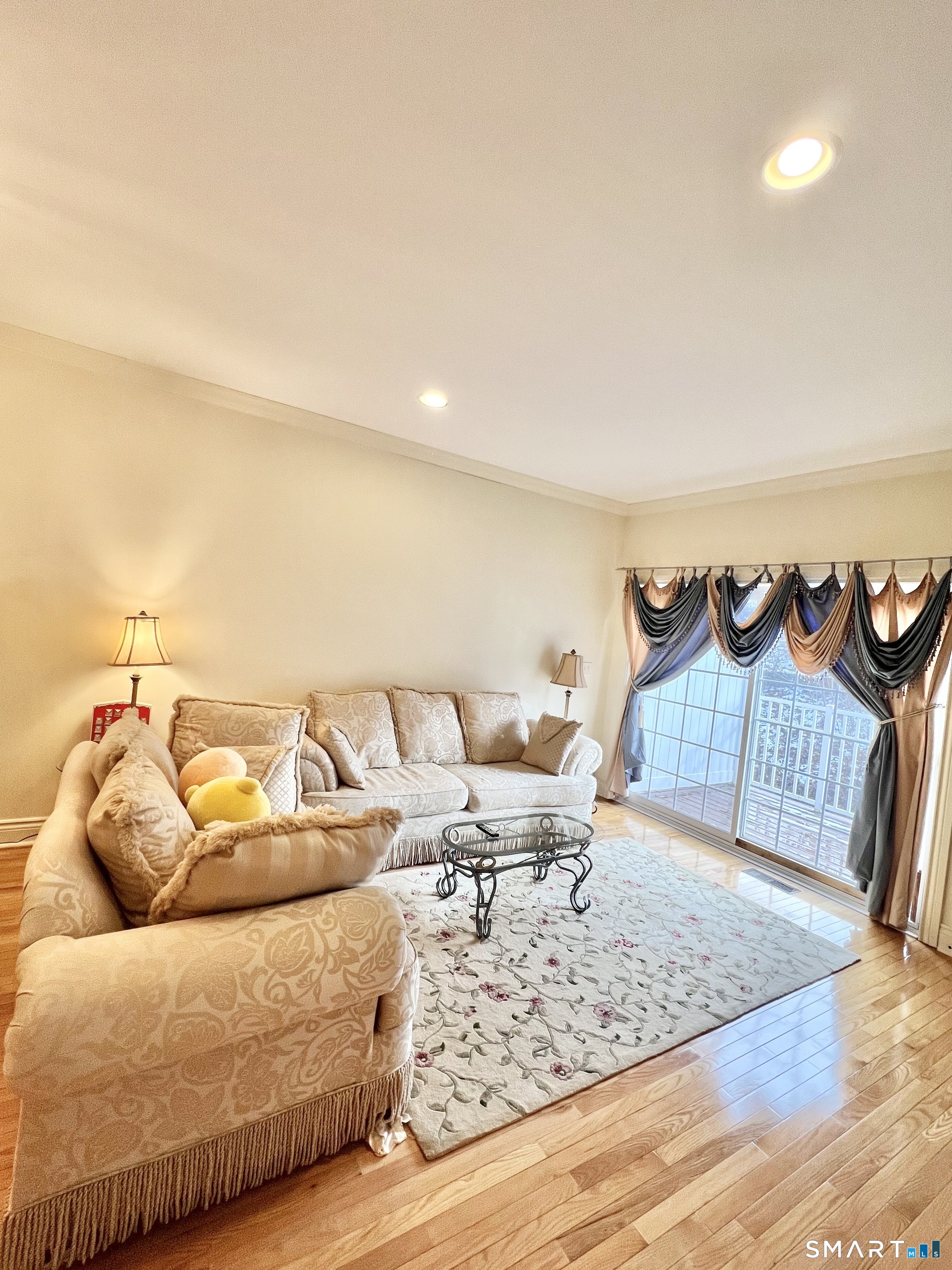 296 Hamilton Avenue Norwich CT 06360