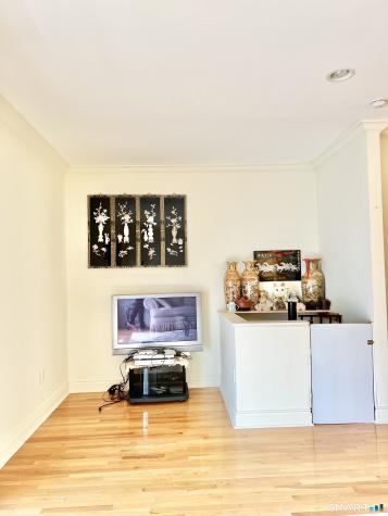 296 Hamilton Avenue Norwich CT 06360