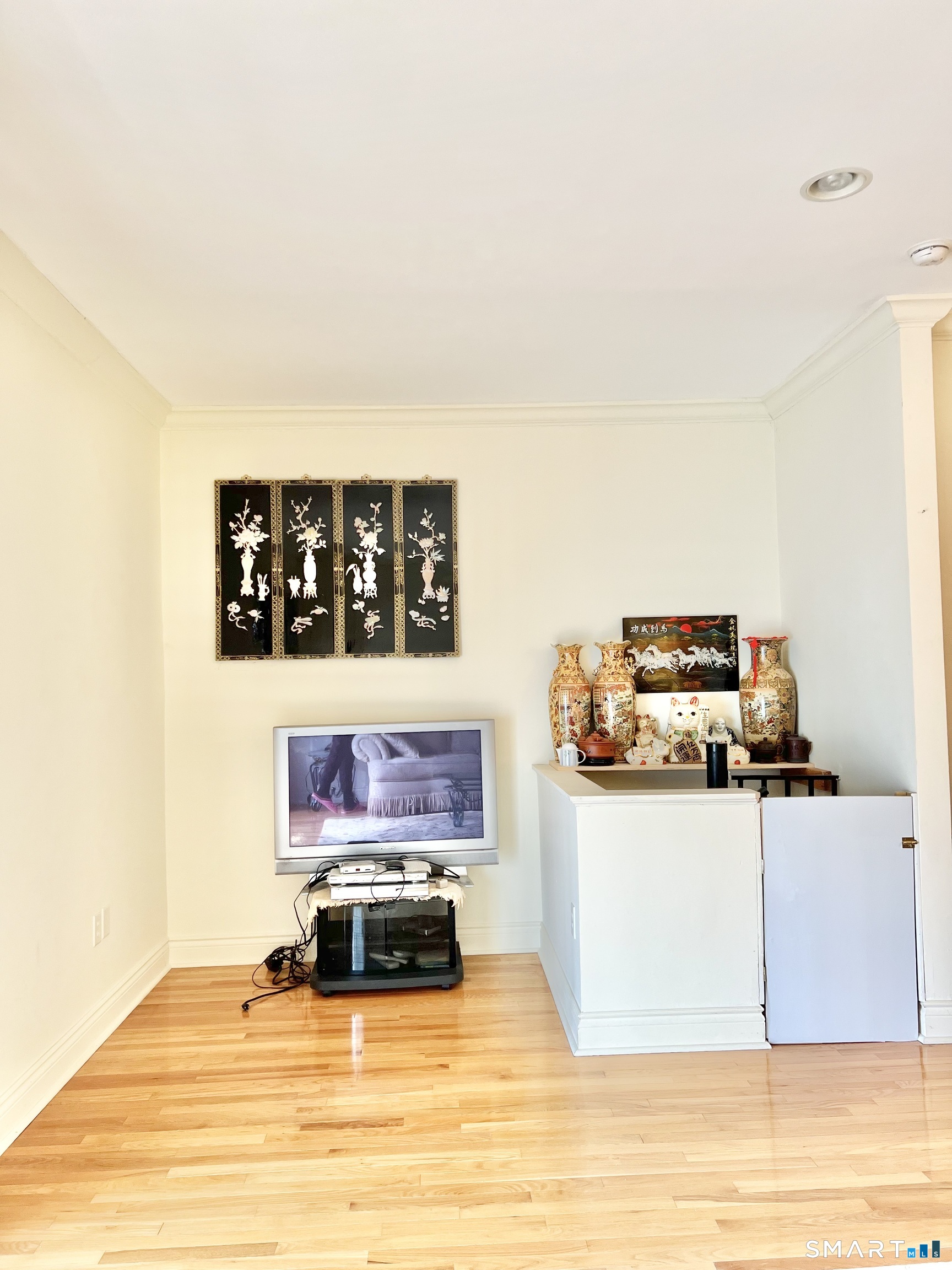 296 Hamilton Avenue Norwich CT 06360