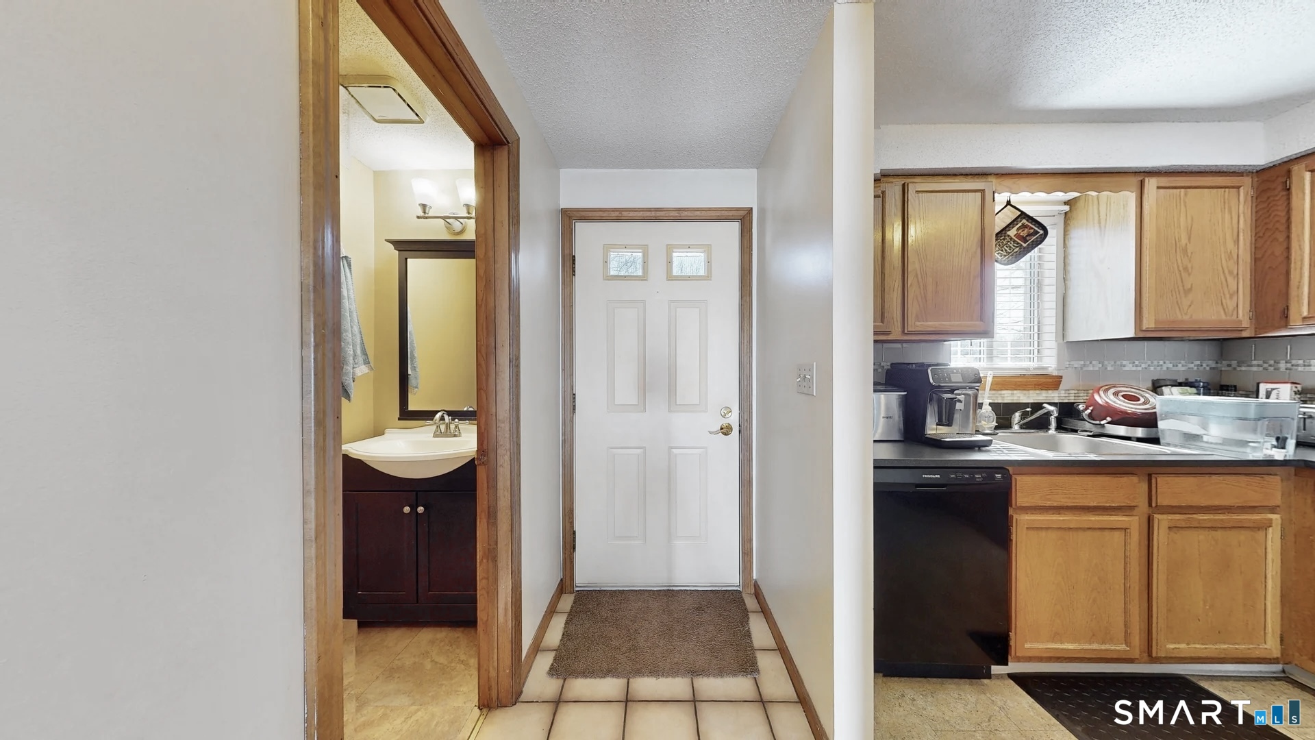 26 Guiel Place Meriden CT 06450
