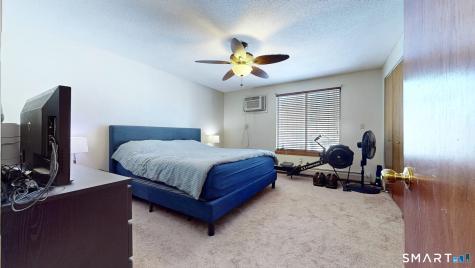 26 Guiel Place Meriden CT 06450