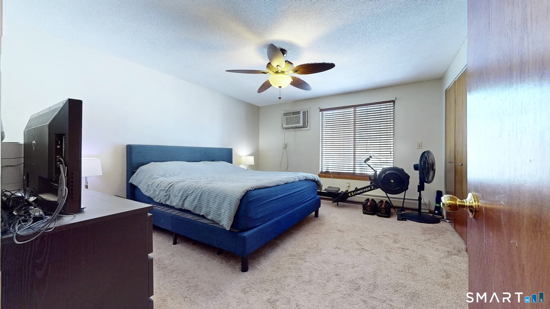 26 Guiel Place Meriden CT 06450