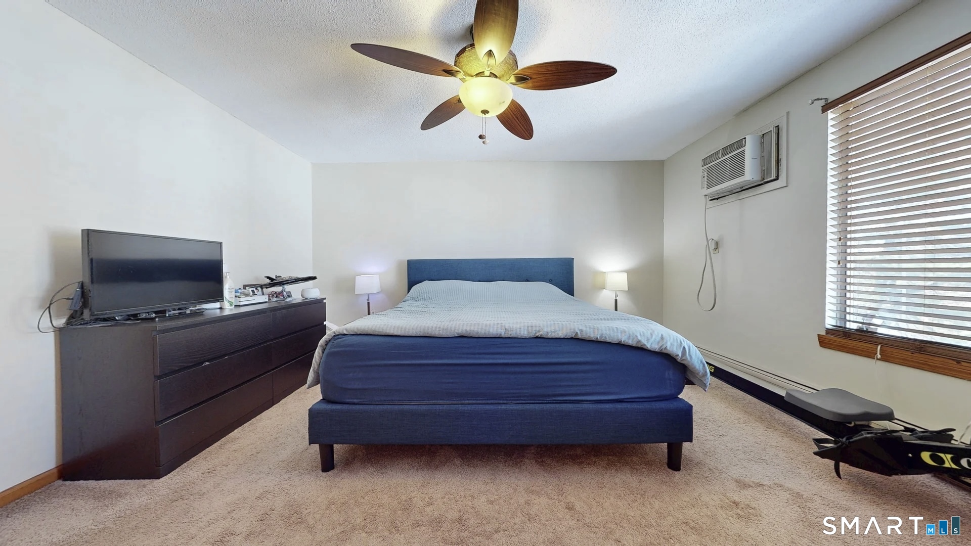 26 Guiel Place Meriden CT 06450