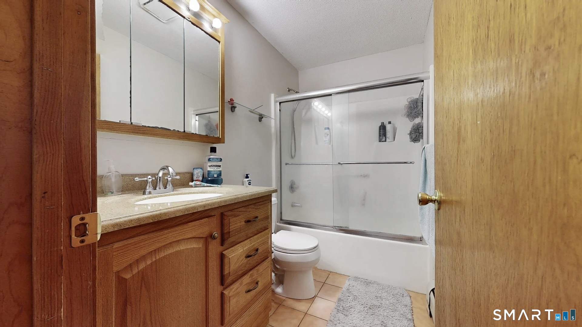26 Guiel Place Meriden CT 06450
