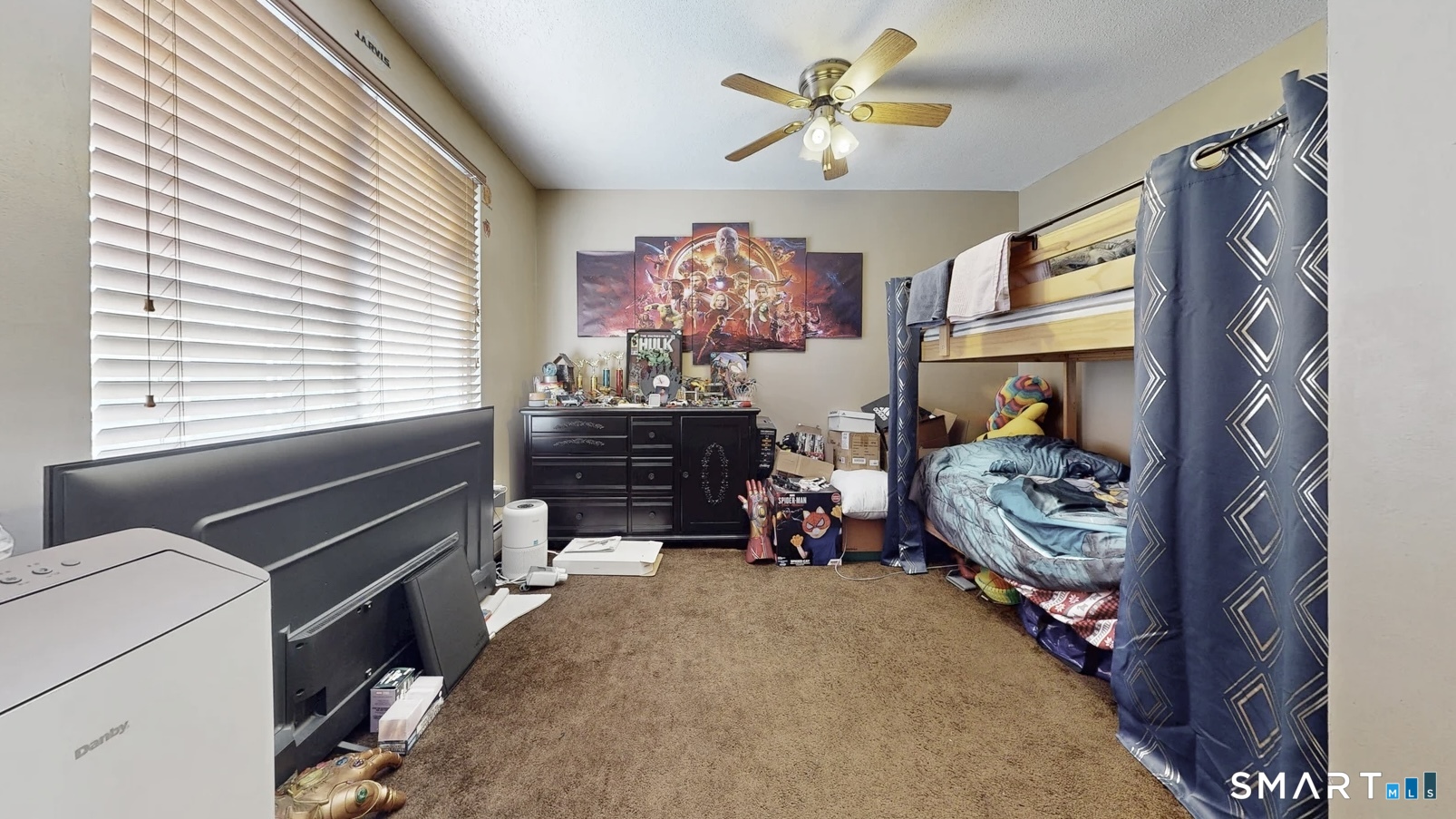 26 Guiel Place Meriden CT 06450