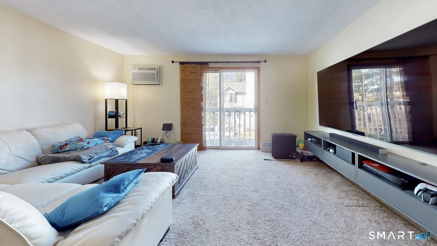 26 Guiel Place Meriden CT 06450