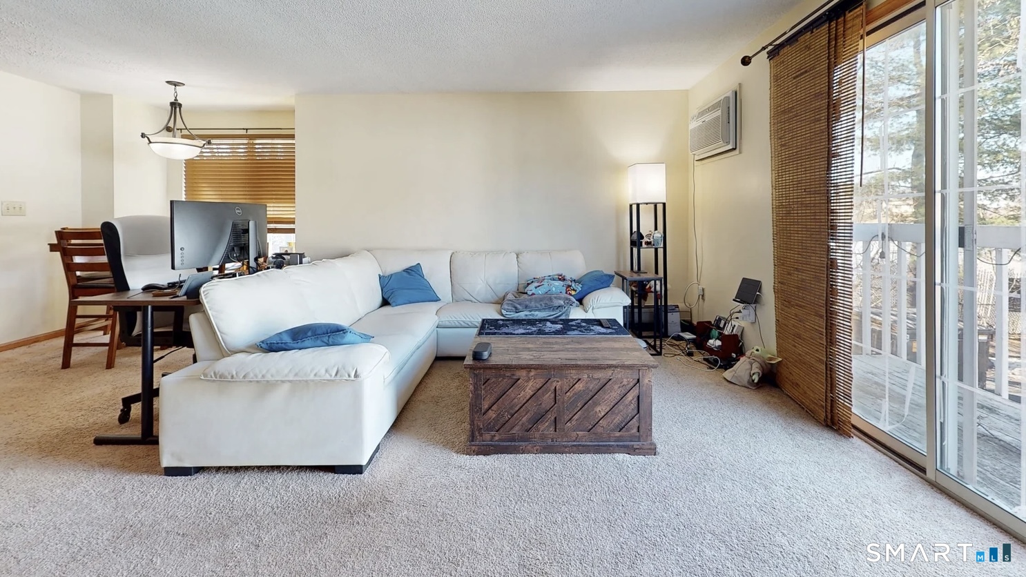 26 Guiel Place Meriden CT 06450