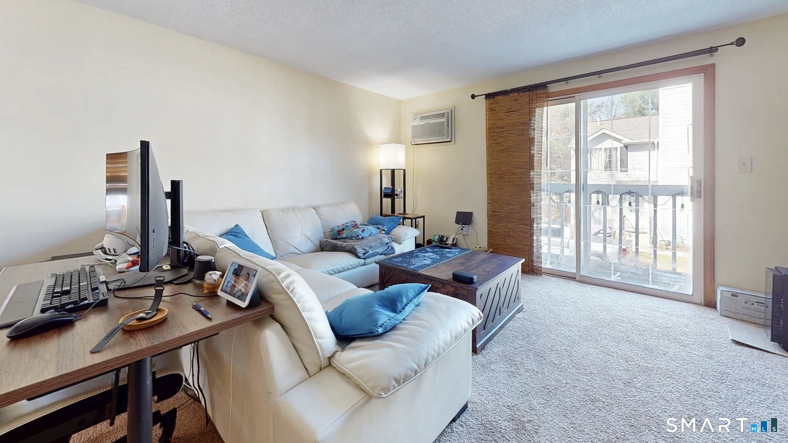 26 Guiel Place Meriden CT 06450