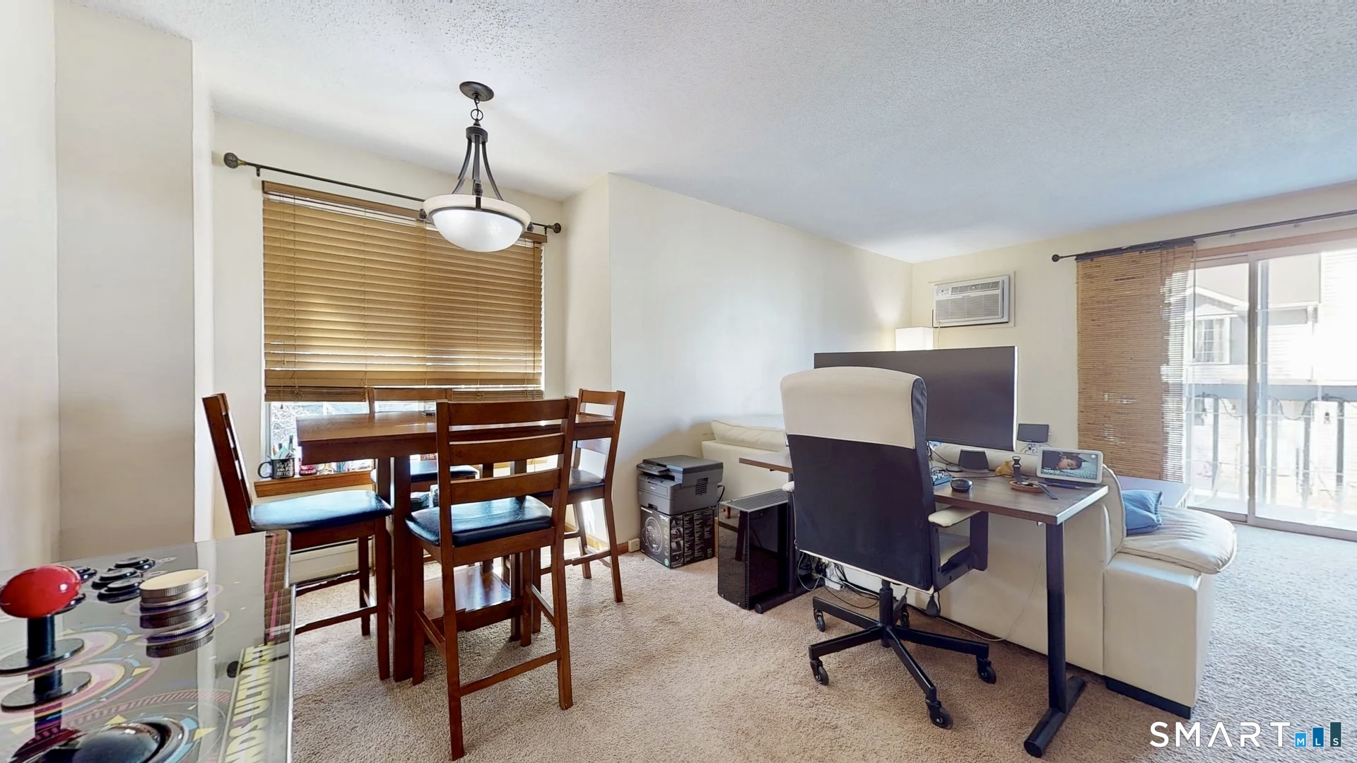26 Guiel Place Meriden CT 06450