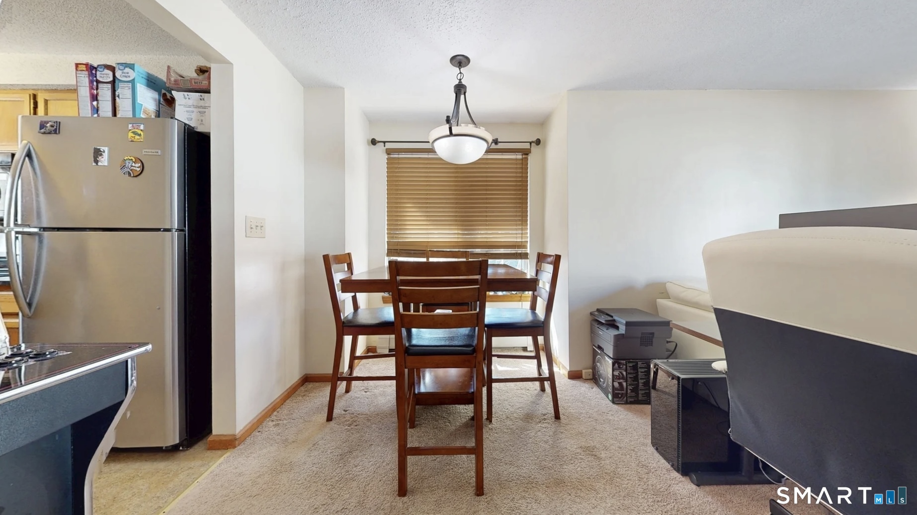 26 Guiel Place Meriden CT 06450