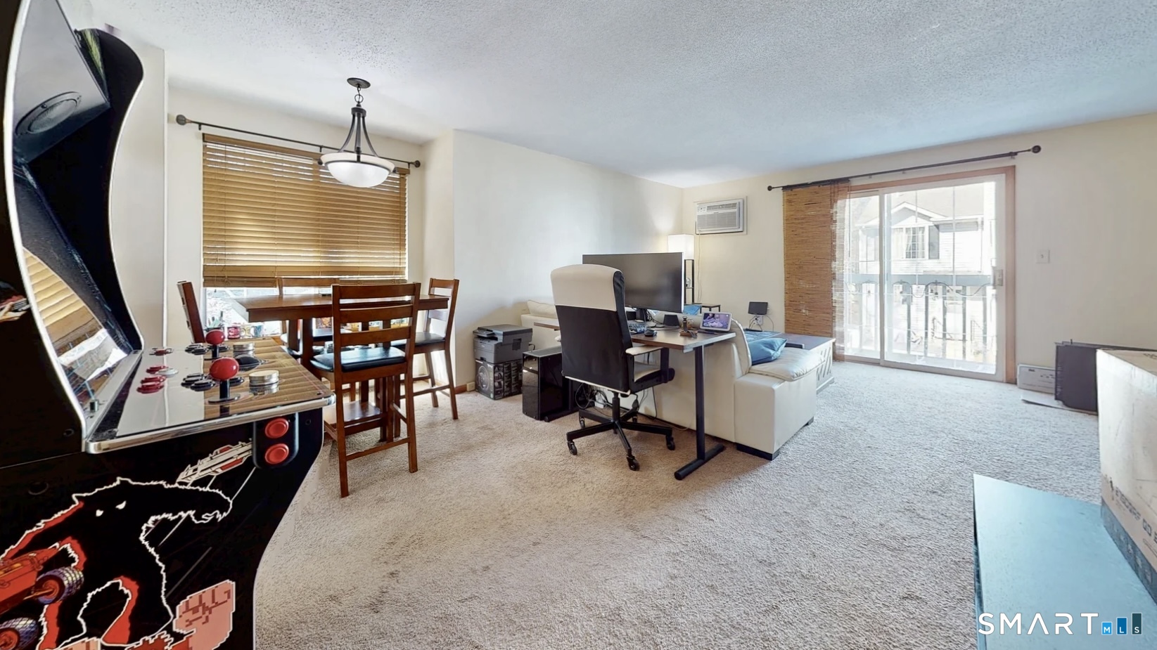 26 Guiel Place Meriden CT 06450