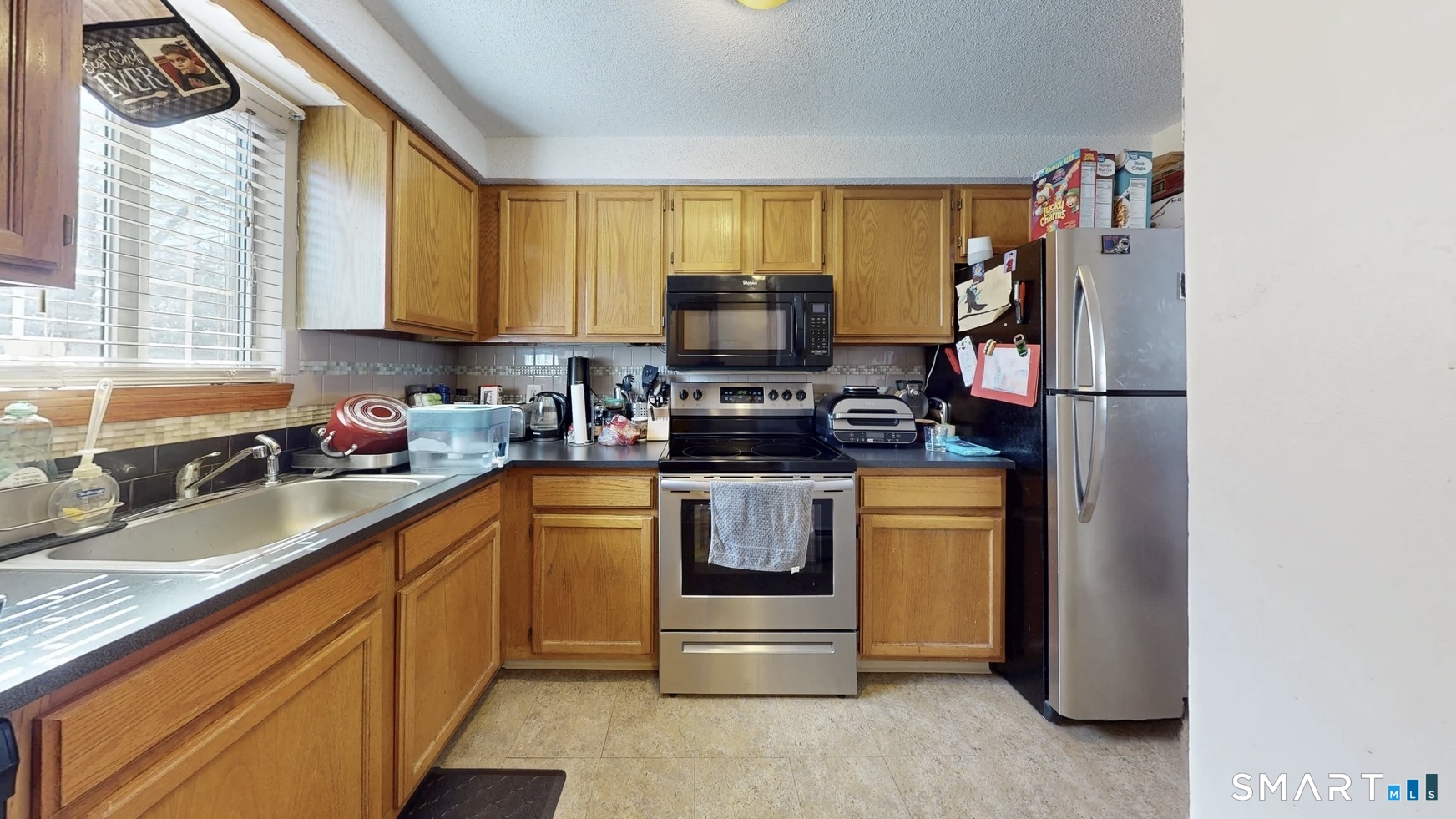 26 Guiel Place Meriden CT 06450