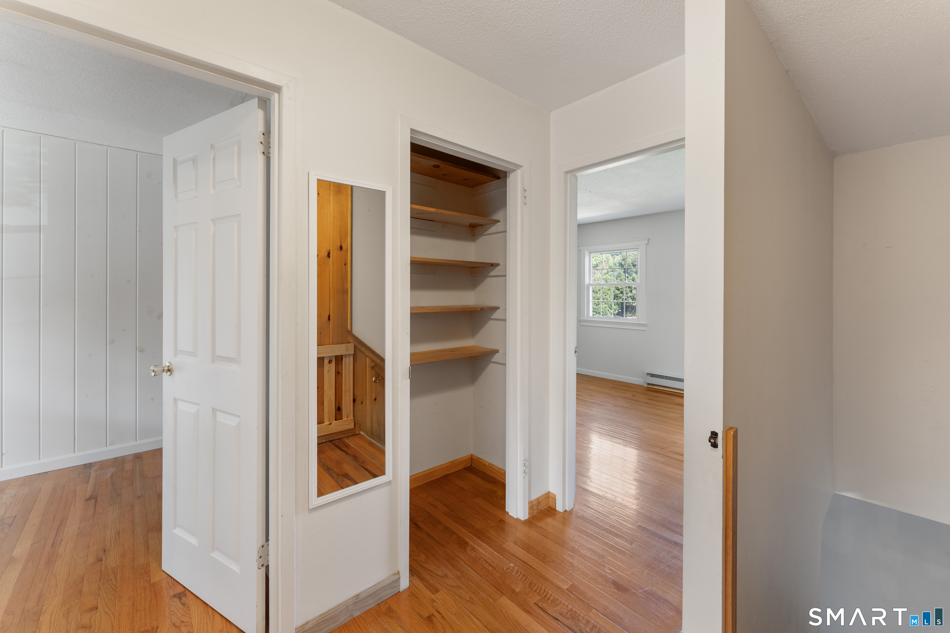 60 Athol Street Killingly CT 06239