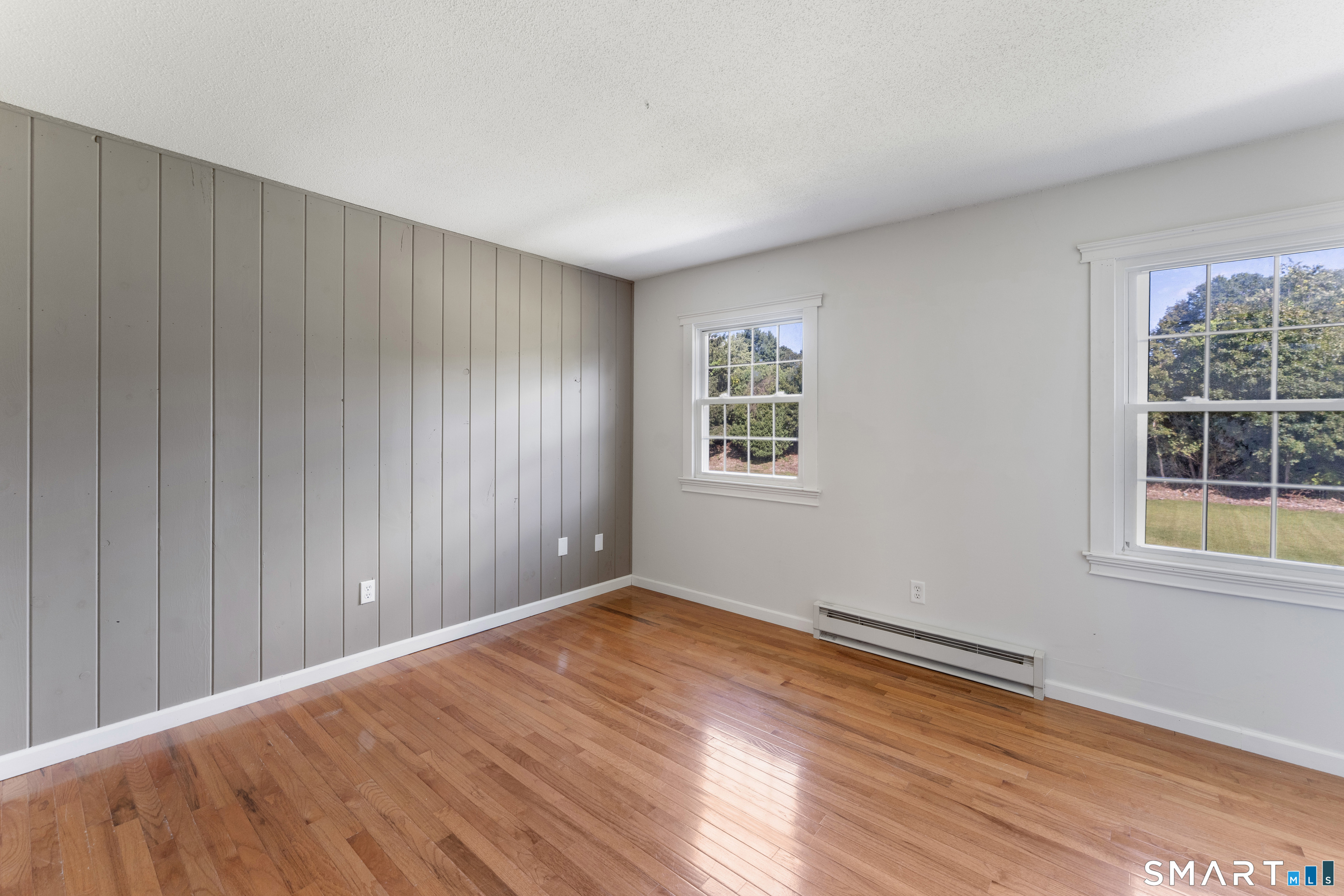 60 Athol Street Killingly CT 06239
