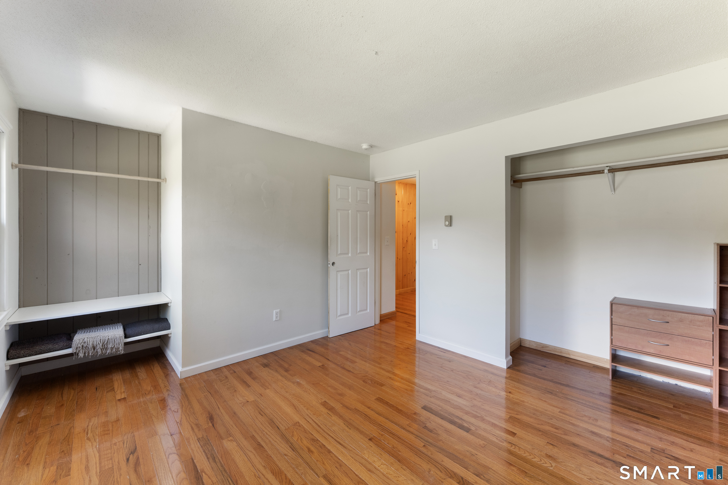 60 Athol Street Killingly CT 06239