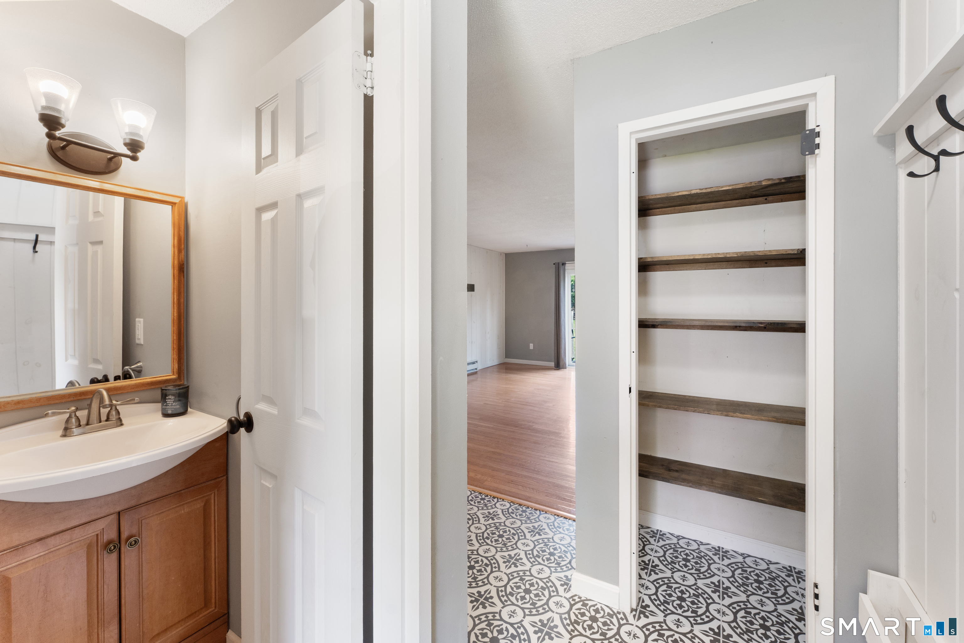 60 Athol Street Killingly CT 06239