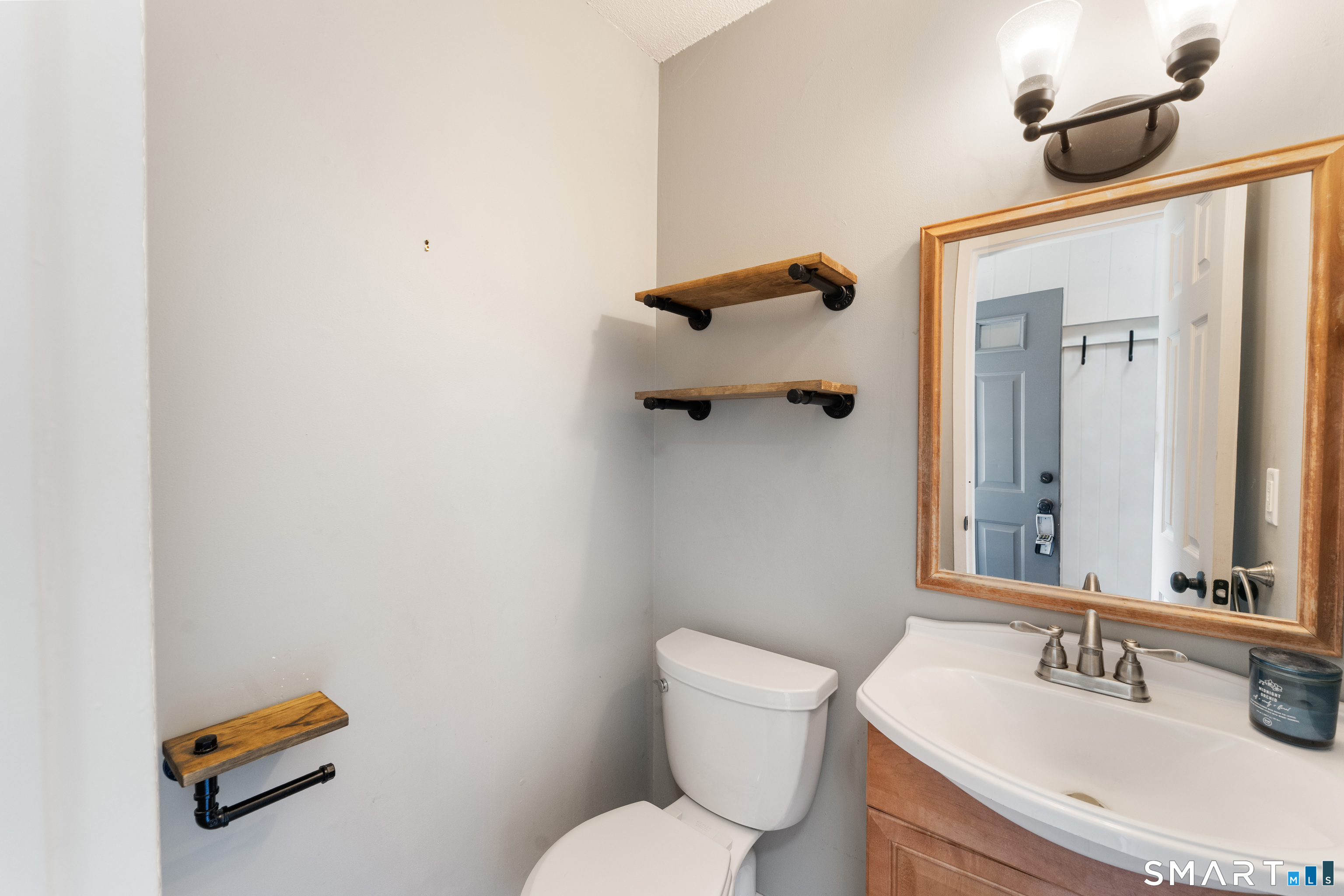 60 Athol Street Killingly CT 06239