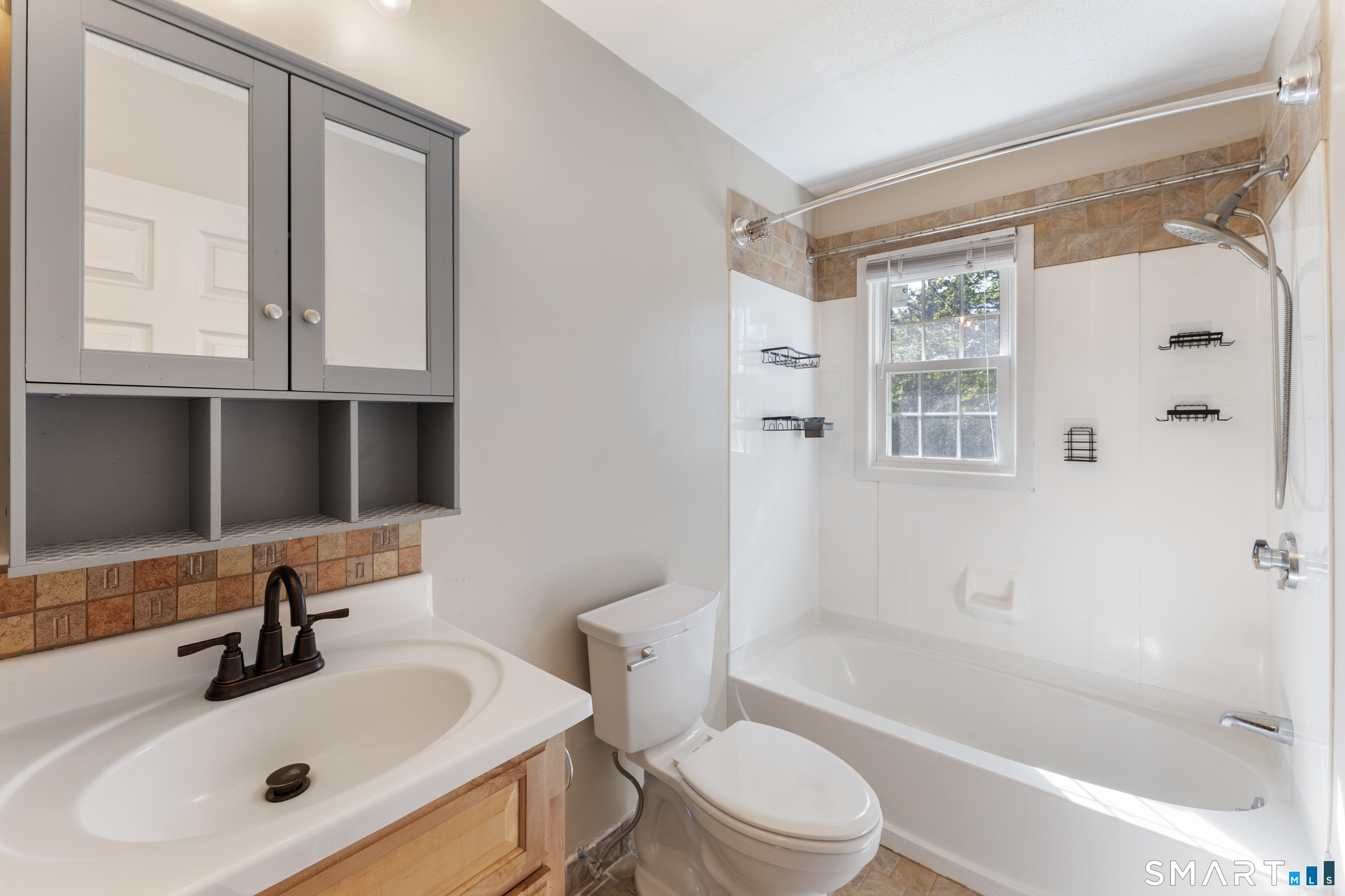 60 Athol Street Killingly CT 06239