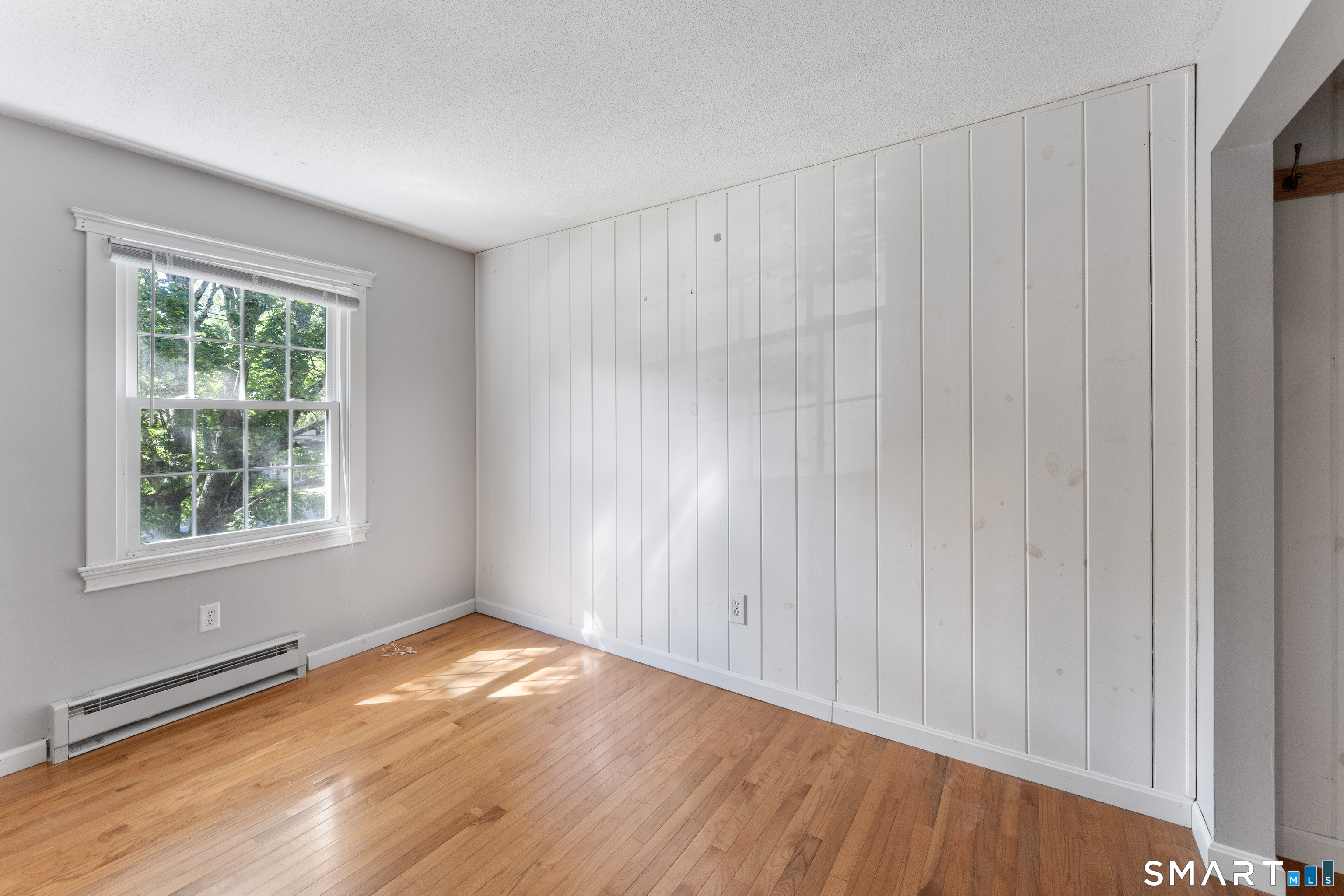 60 Athol Street Killingly CT 06239