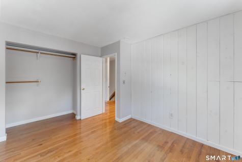 60 Athol Street Killingly CT 06239