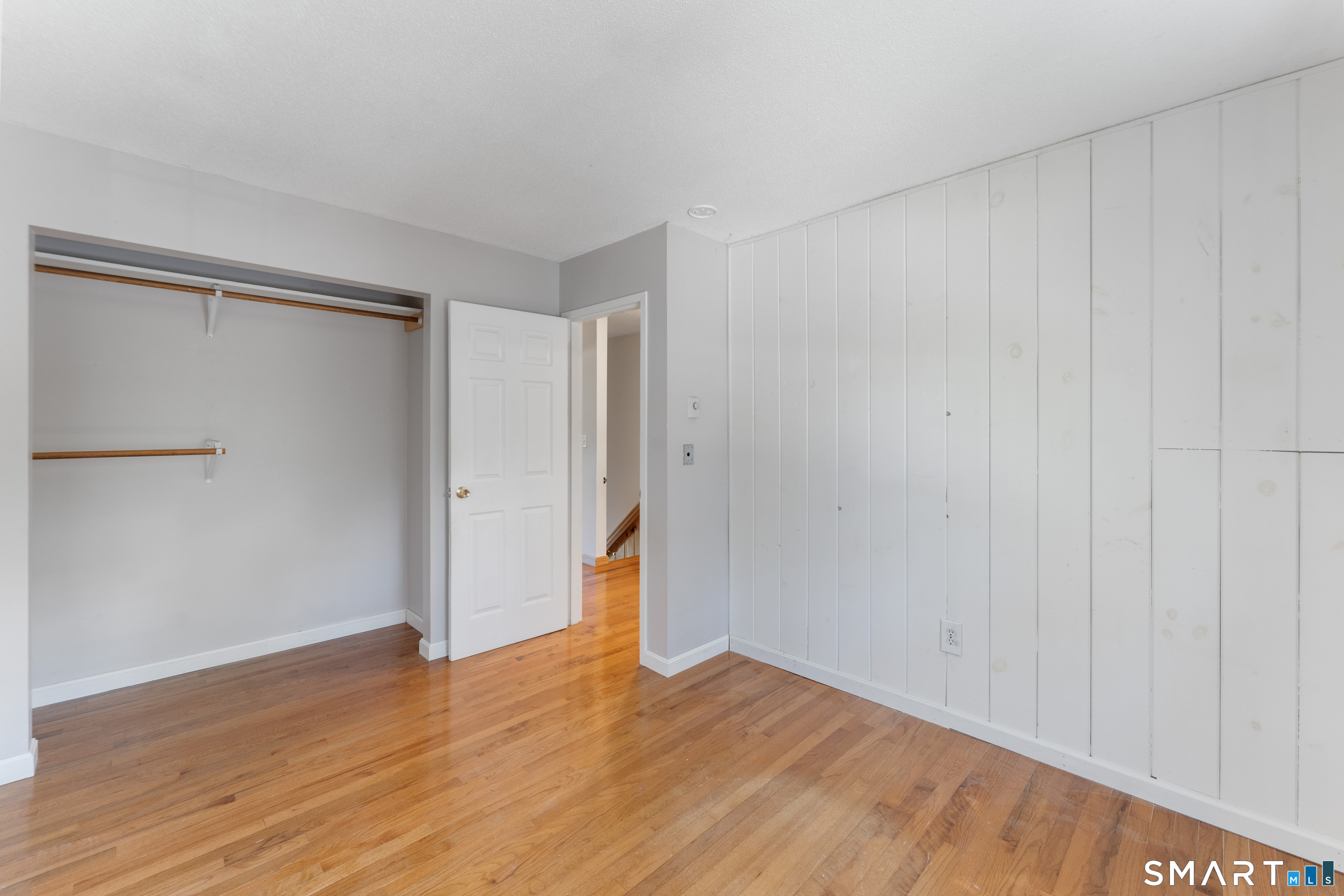 60 Athol Street Killingly CT 06239