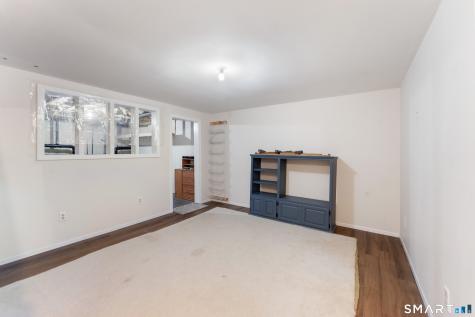 60 Athol Street Killingly CT 06239