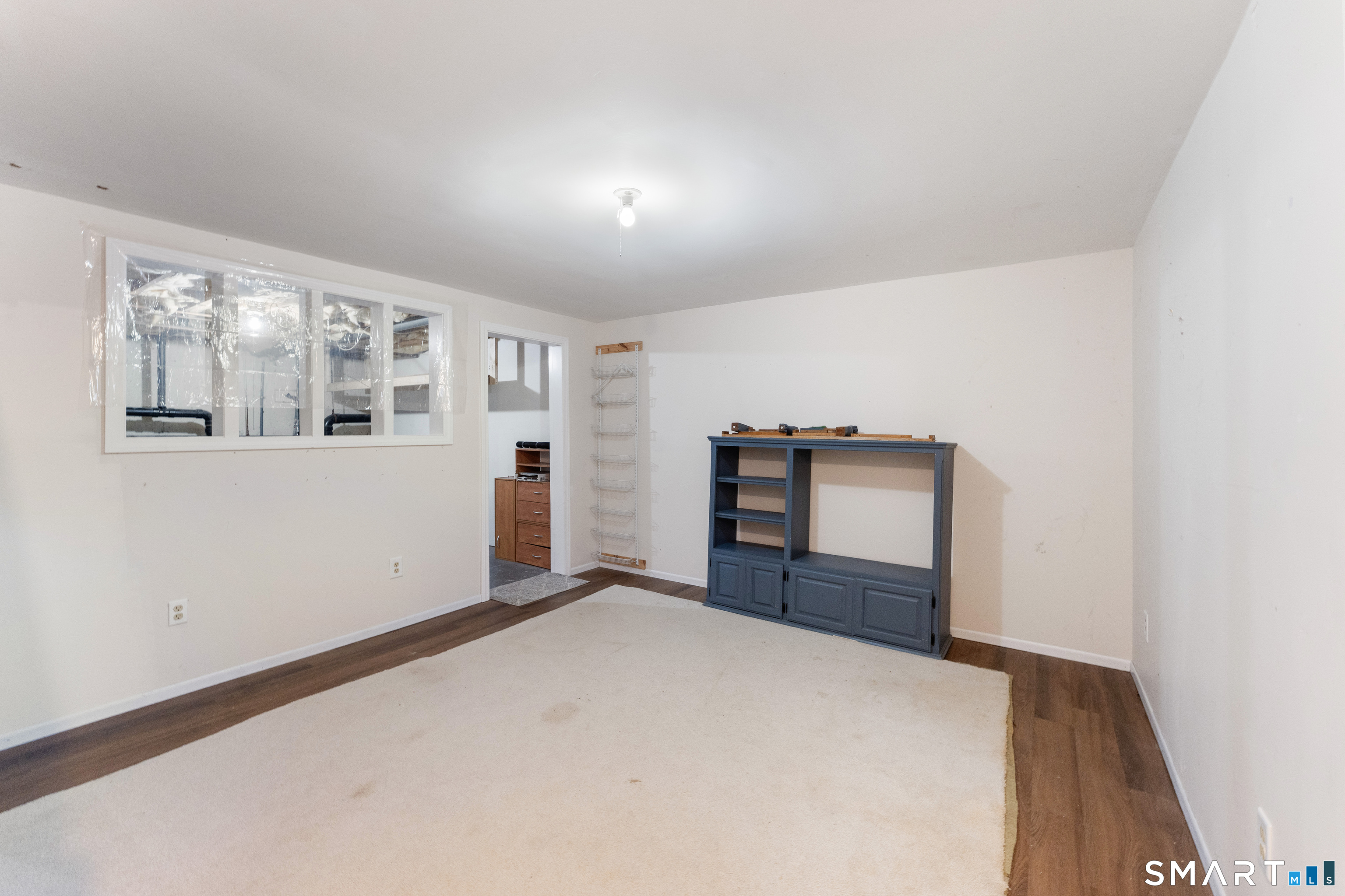 60 Athol Street Killingly CT 06239