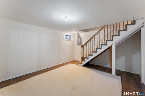 60 Athol Street Killingly CT 06239