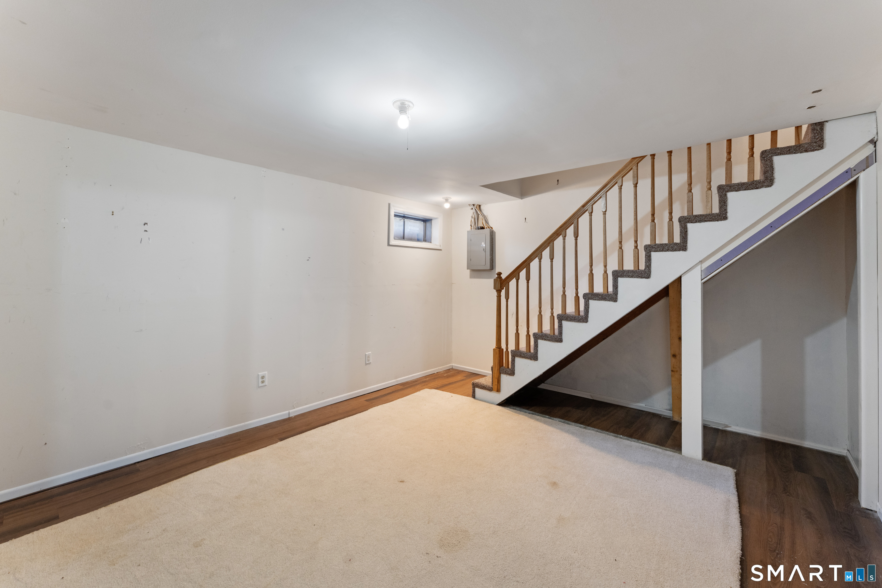 60 Athol Street Killingly CT 06239