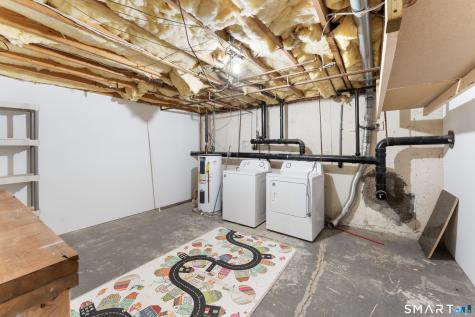 60 Athol Street Killingly CT 06239