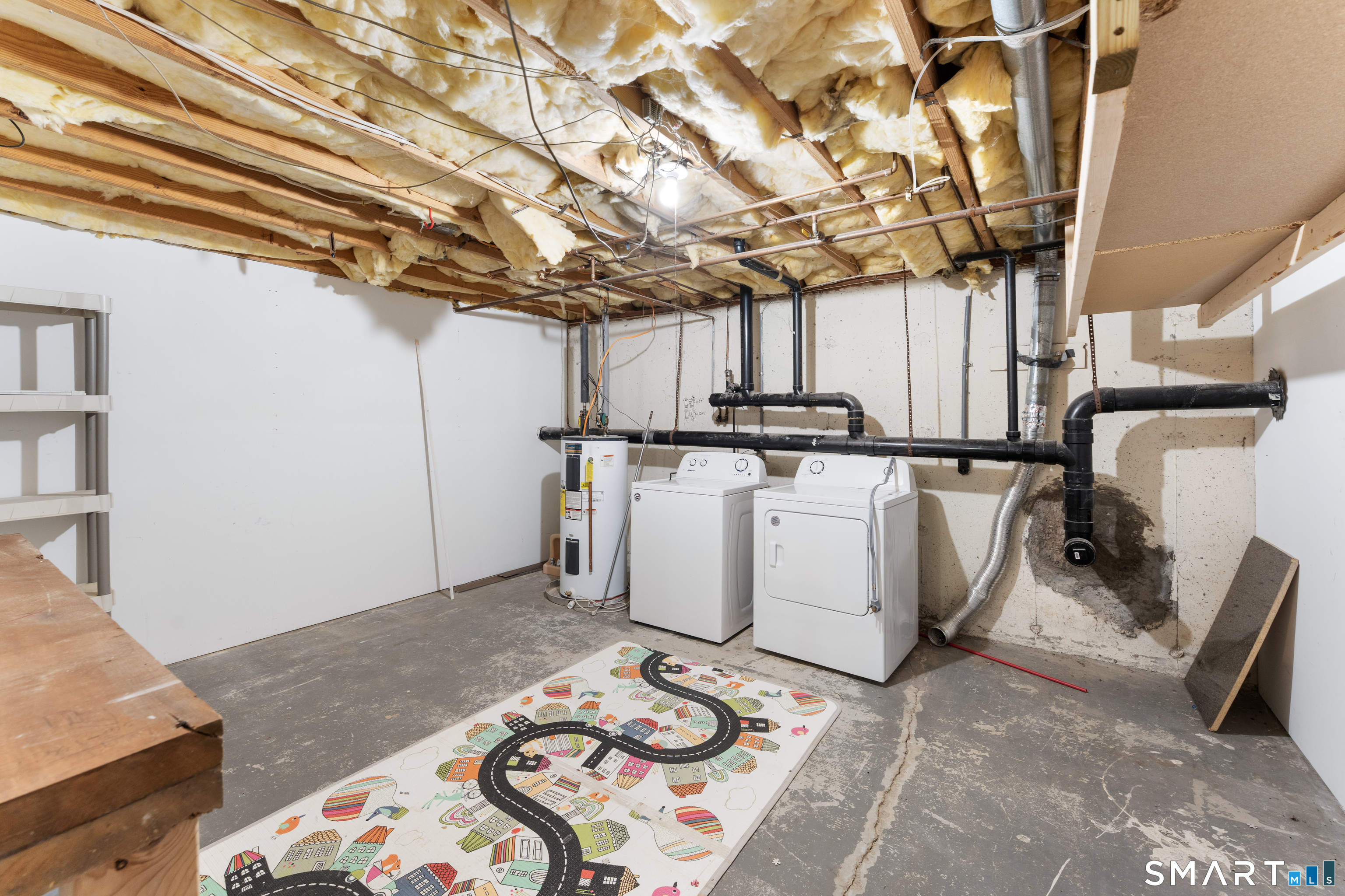 60 Athol Street Killingly CT 06239