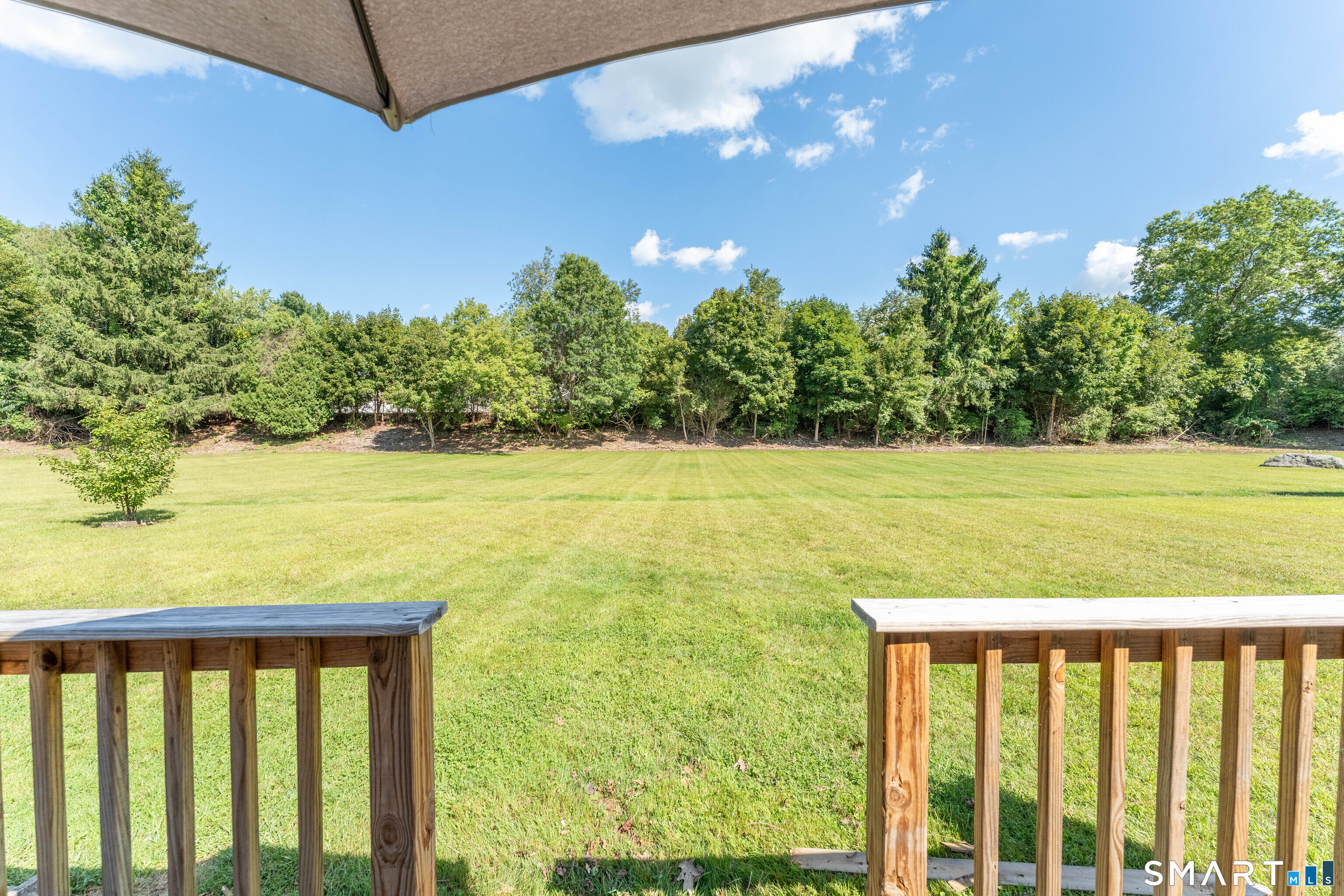 60 Athol Street Killingly CT 06239