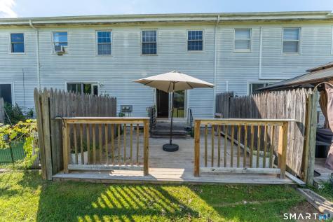 60 Athol Street Killingly CT 06239