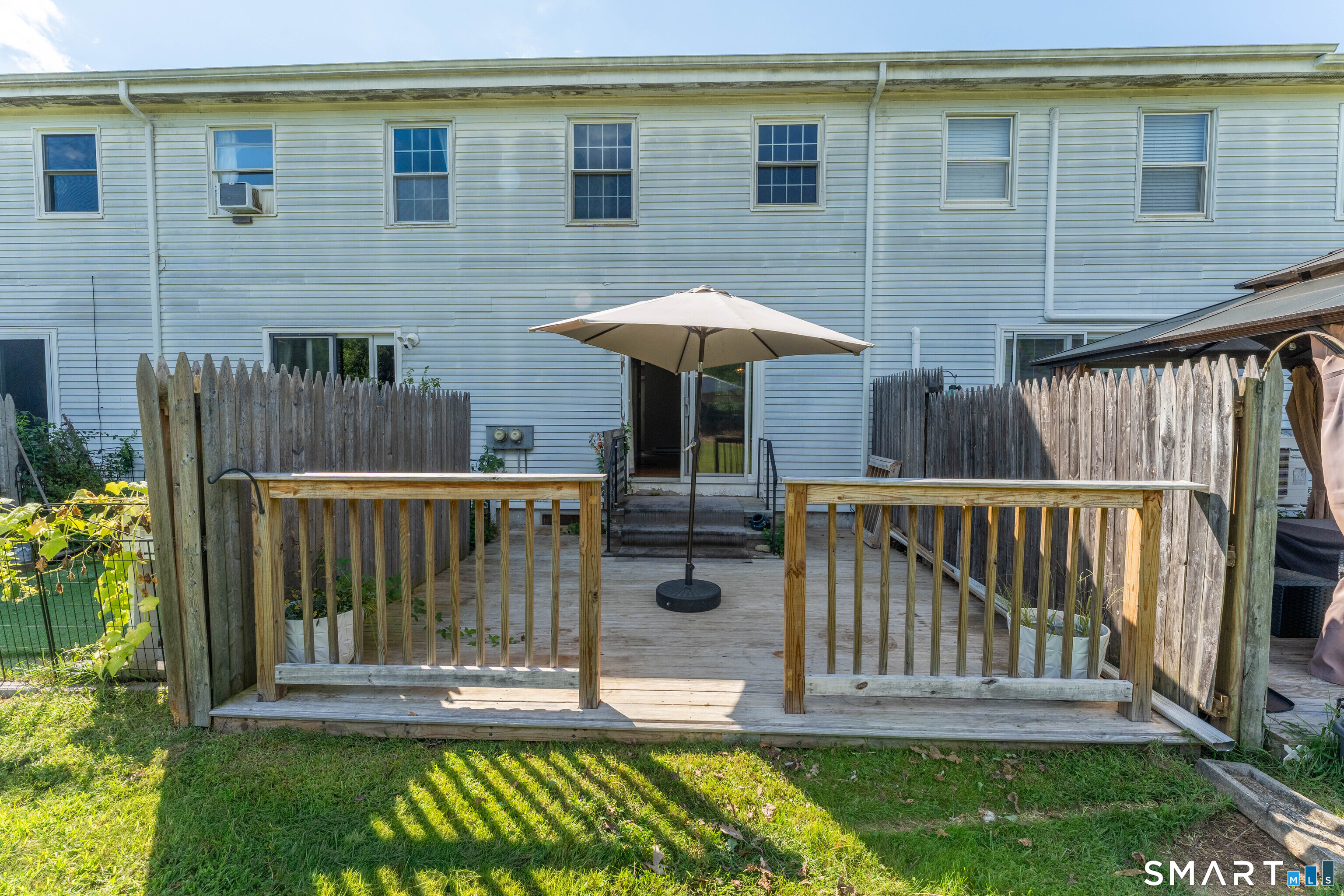 60 Athol Street Killingly CT 06239