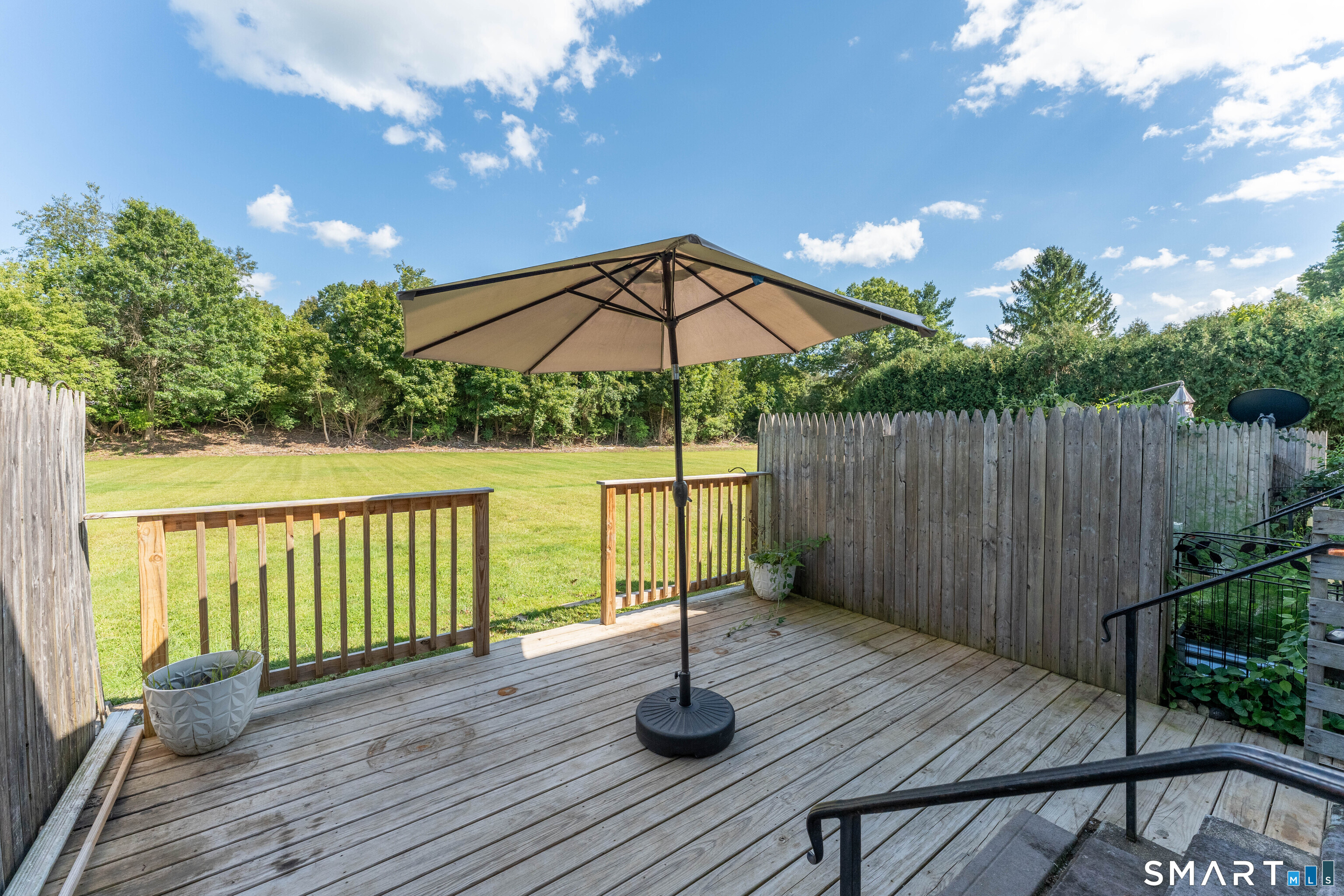 60 Athol Street Killingly CT 06239