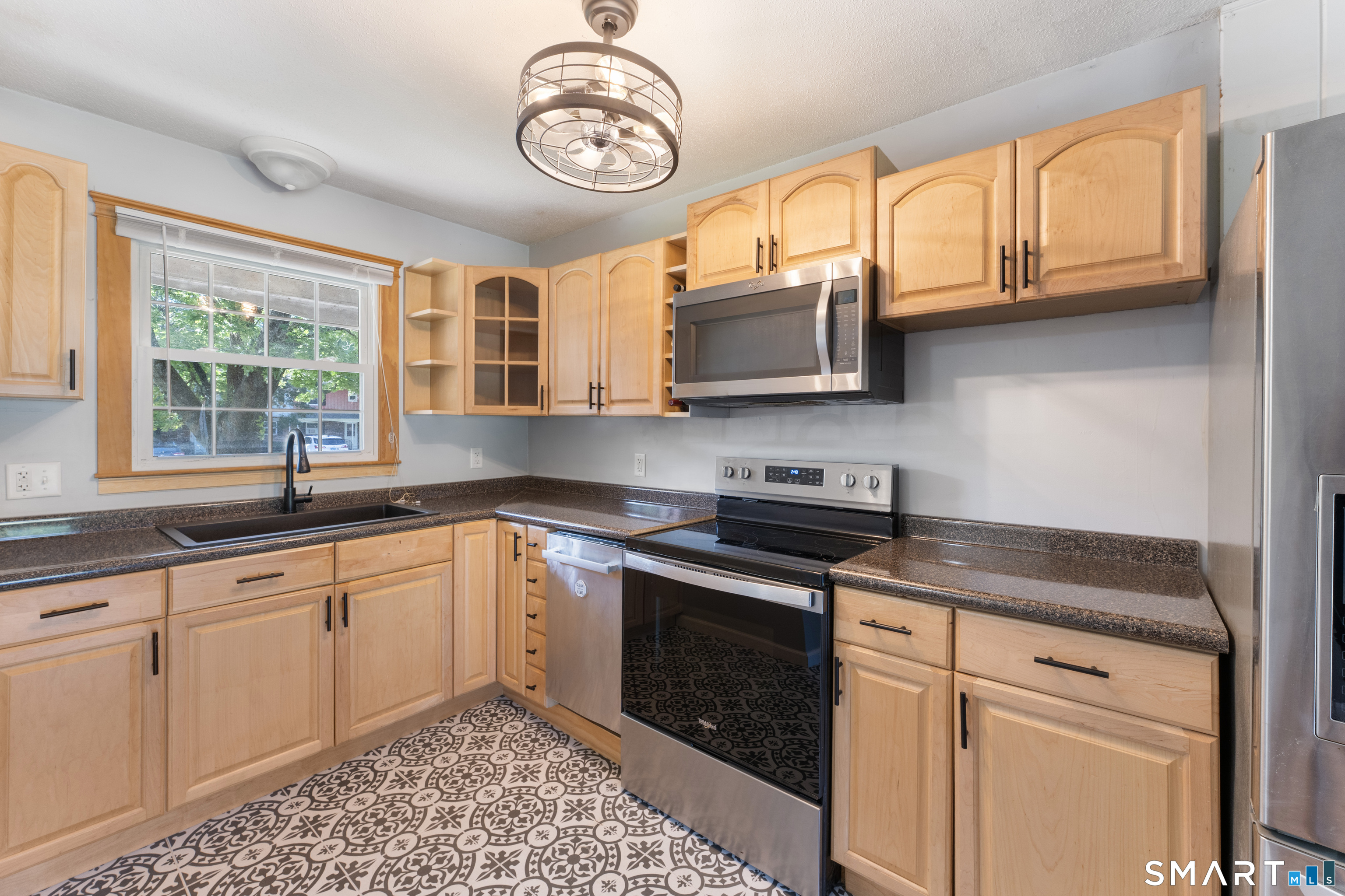 60 Athol Street Killingly CT 06239