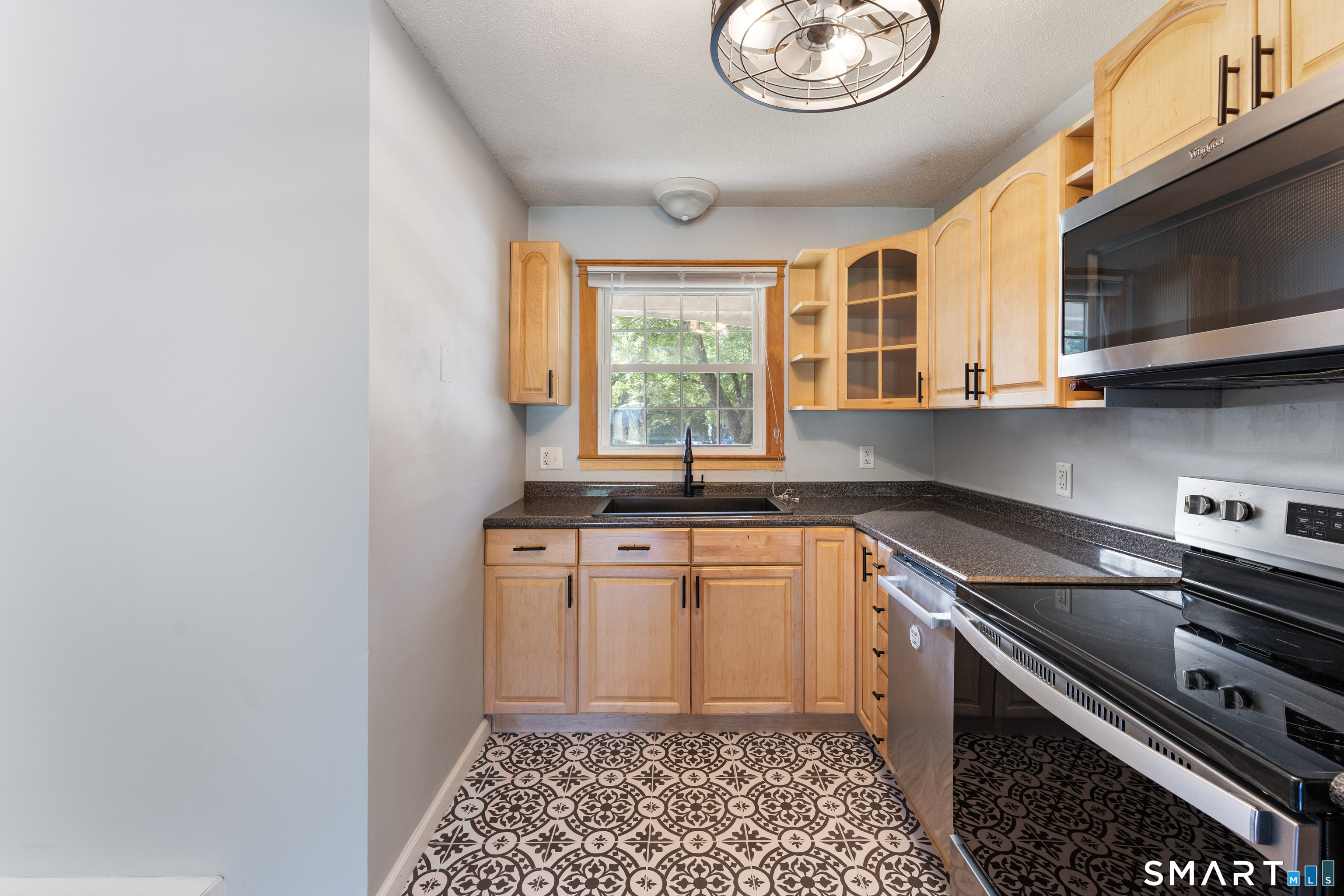 60 Athol Street Killingly CT 06239