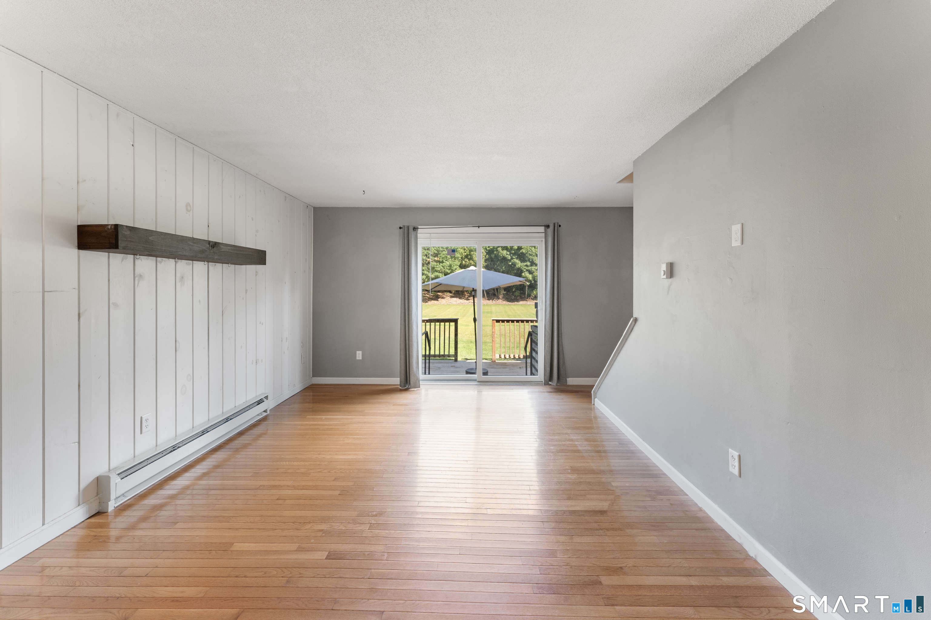 60 Athol Street Killingly CT 06239