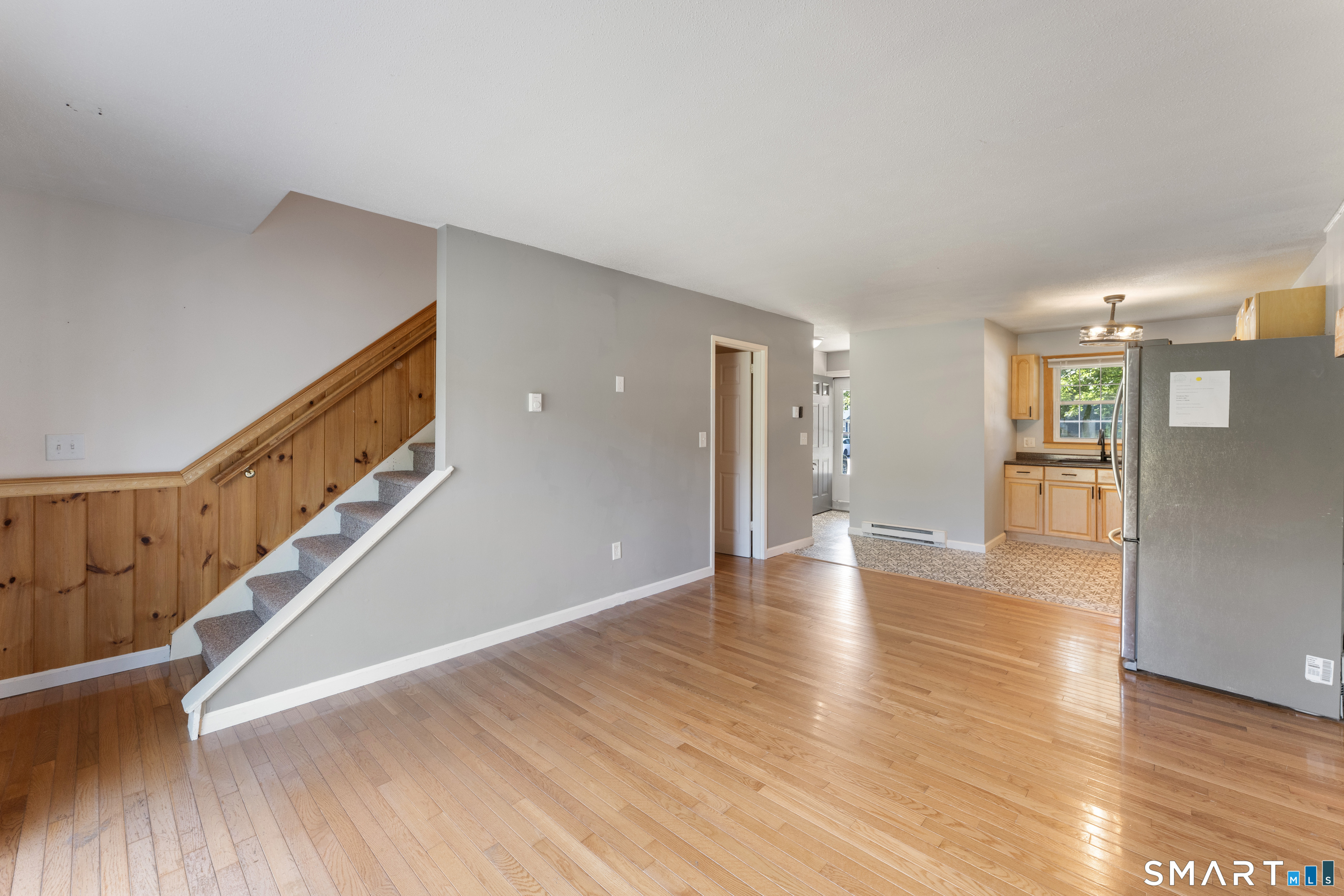60 Athol Street Killingly CT 06239
