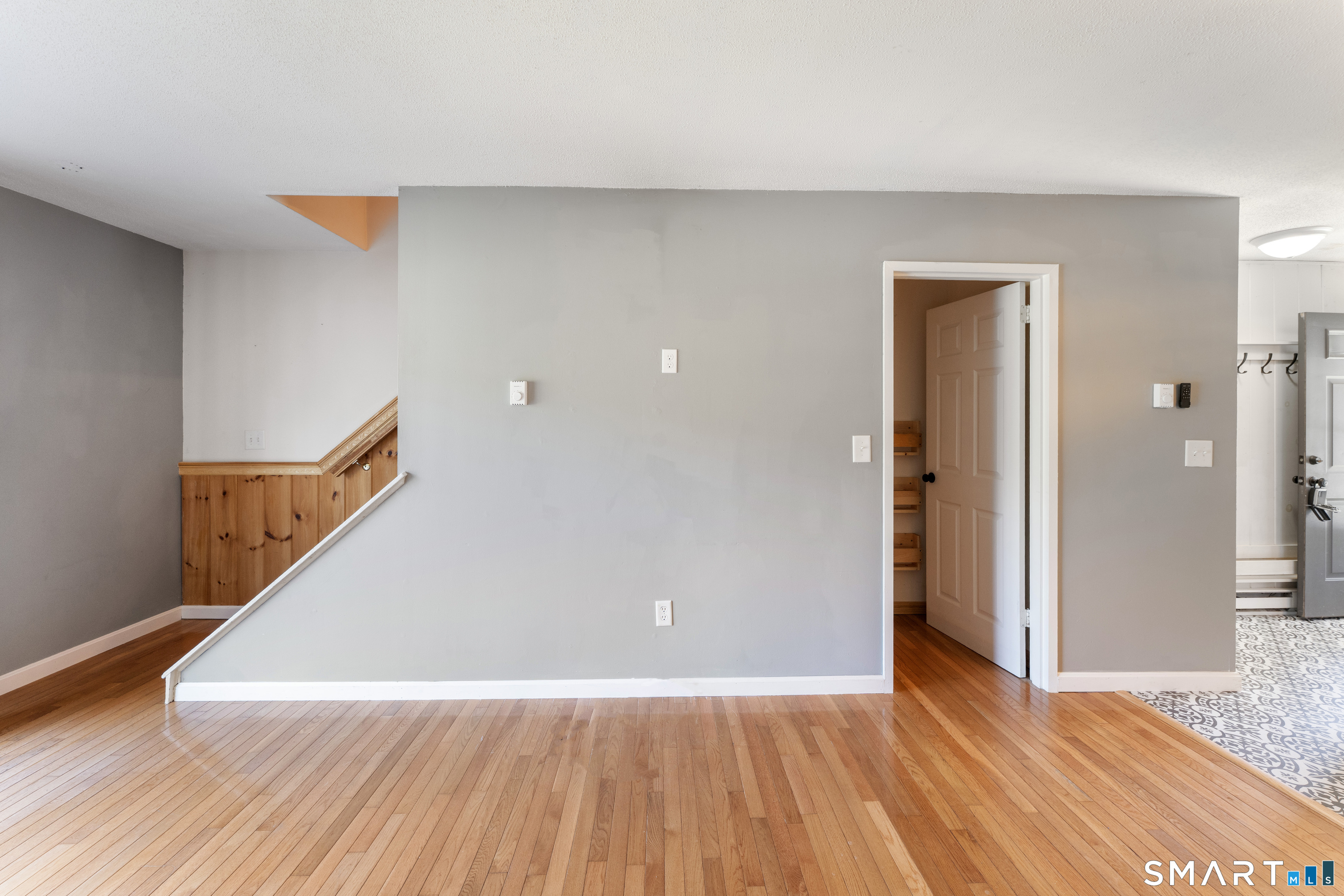 60 Athol Street Killingly CT 06239
