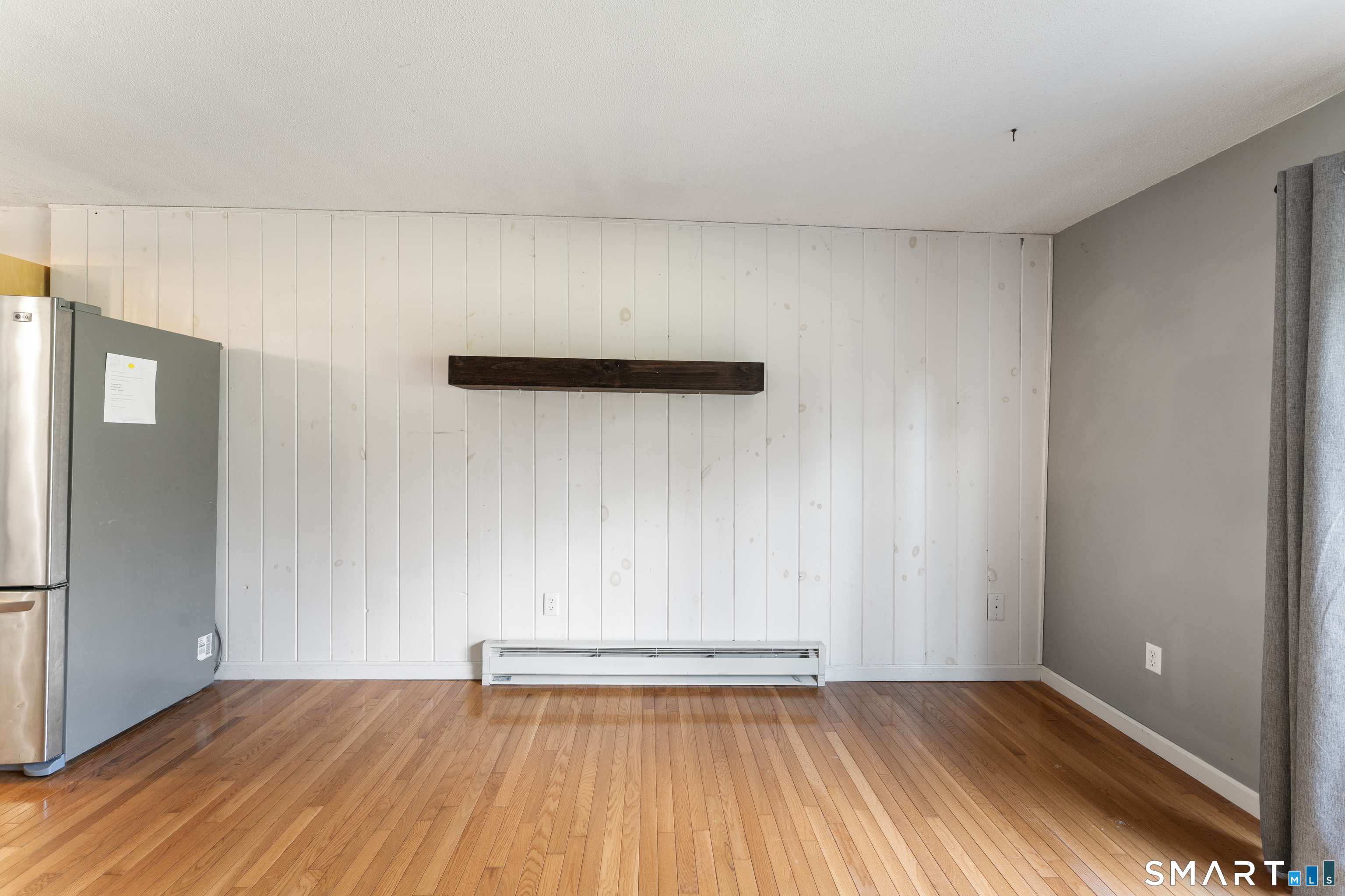 60 Athol Street Killingly CT 06239
