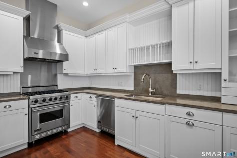 50 Stone Ridge Way Fairfield CT 06824