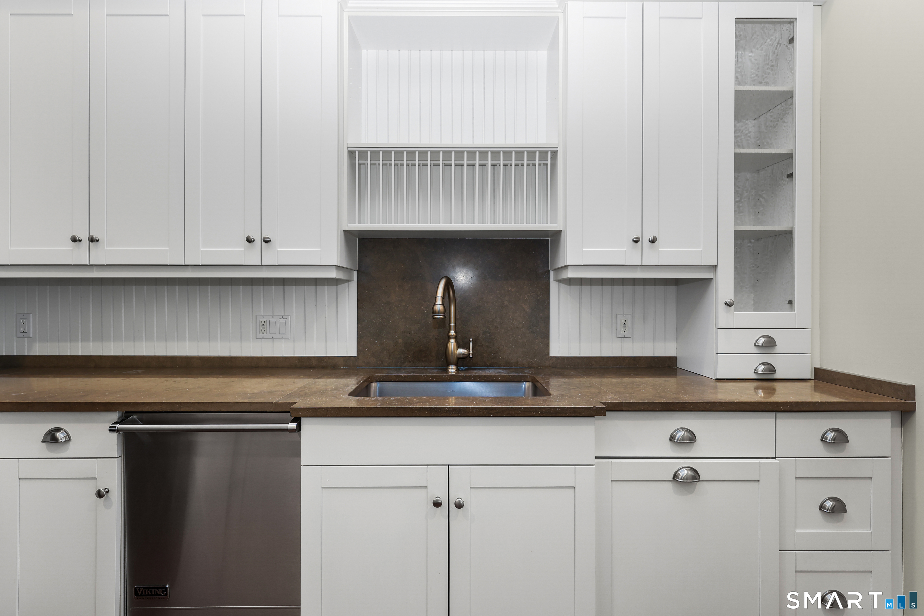 50 Stone Ridge Way Fairfield CT 06824