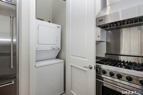 50 Stone Ridge Way Fairfield CT 06824
