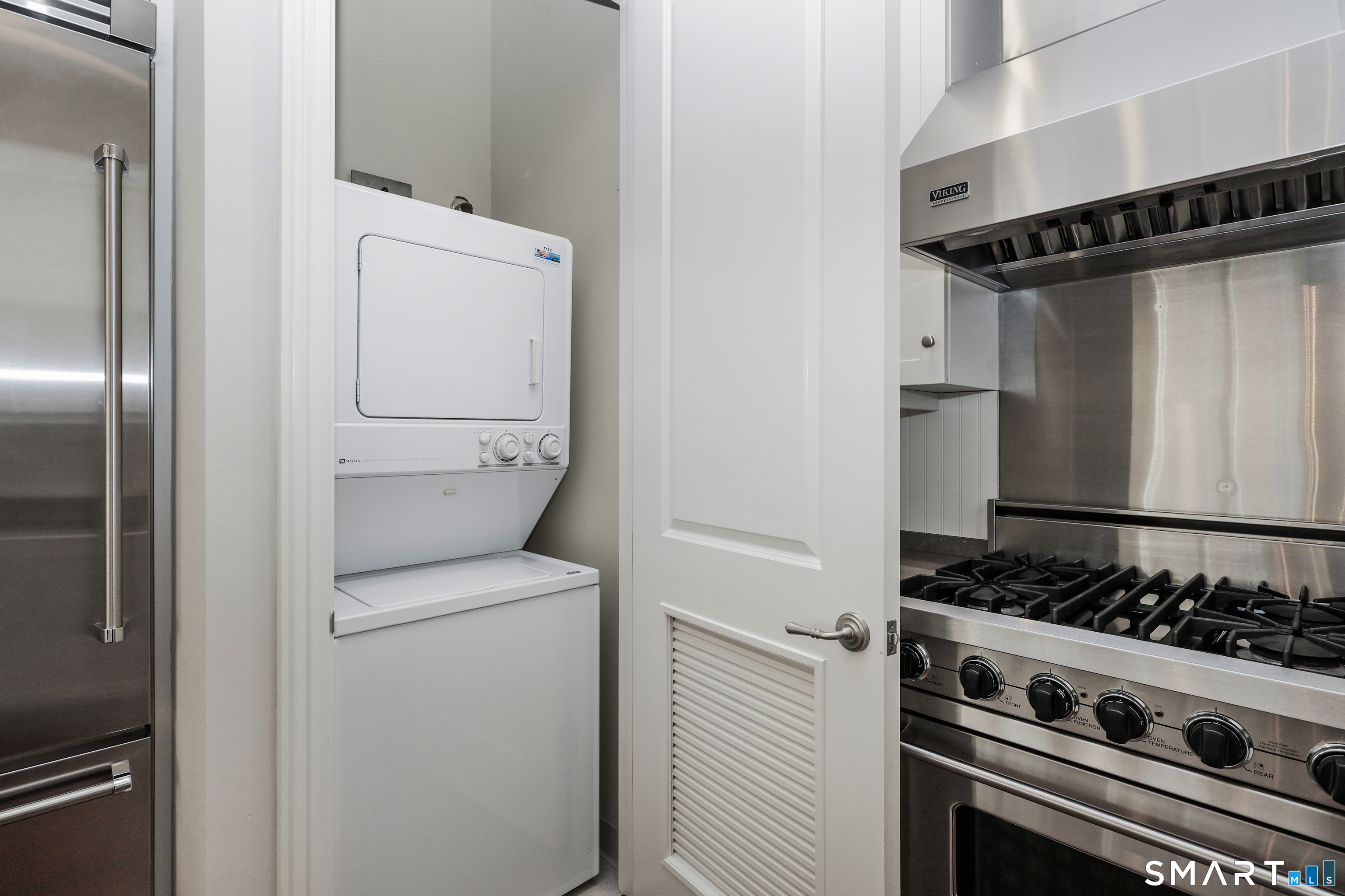 50 Stone Ridge Way Fairfield CT 06824