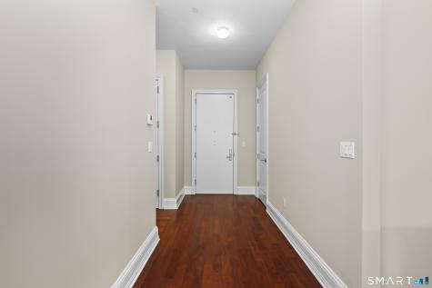 50 Stone Ridge Way Fairfield CT 06824